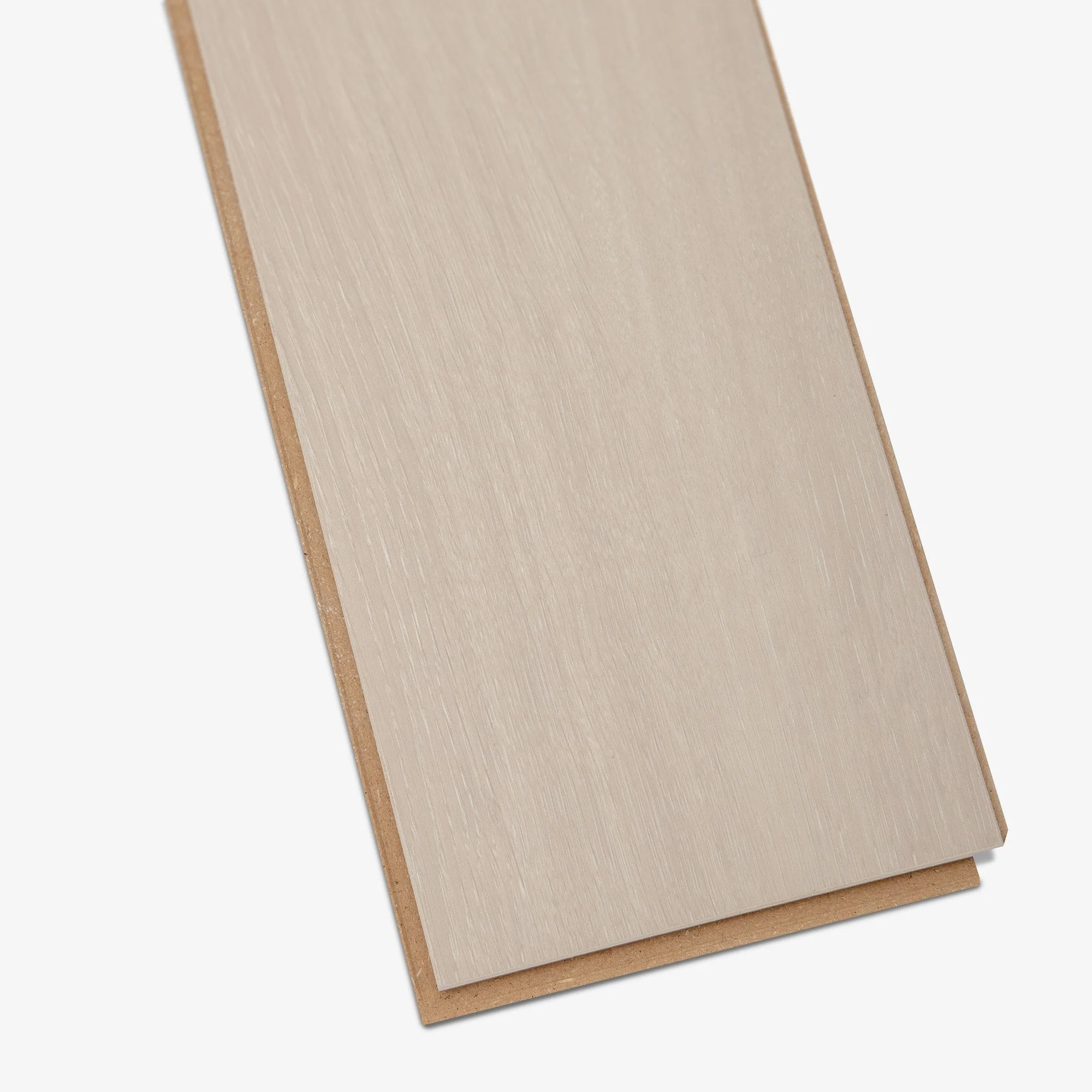 Timeless Beige Oak - Amazone 10mm Laminate Flooring (54210) - Image 7