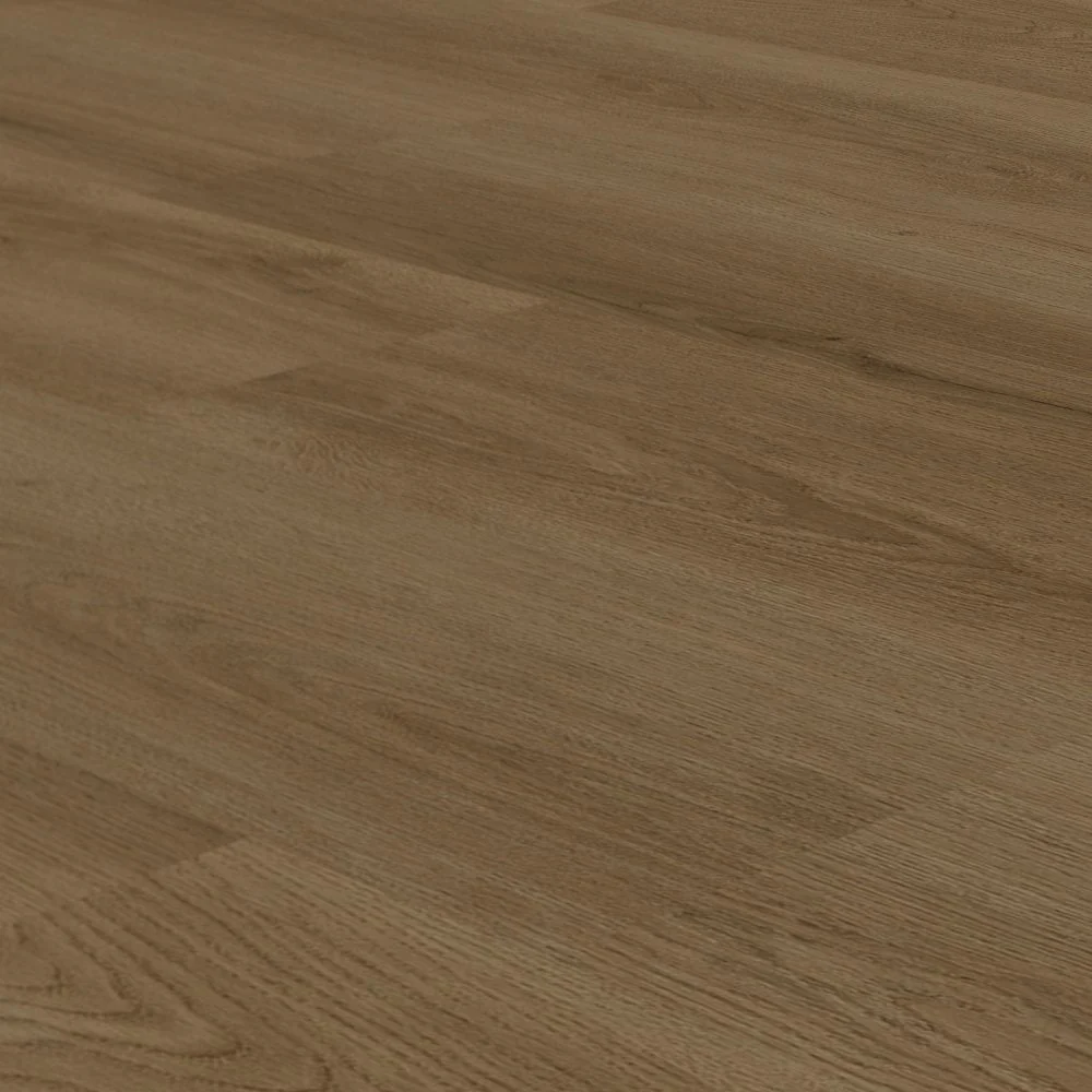 Abbotsford Oak - Foundation SPC 3.2mm Embossed UV Coated Rigid Core Vinyl Flooring (122988) - Image 3