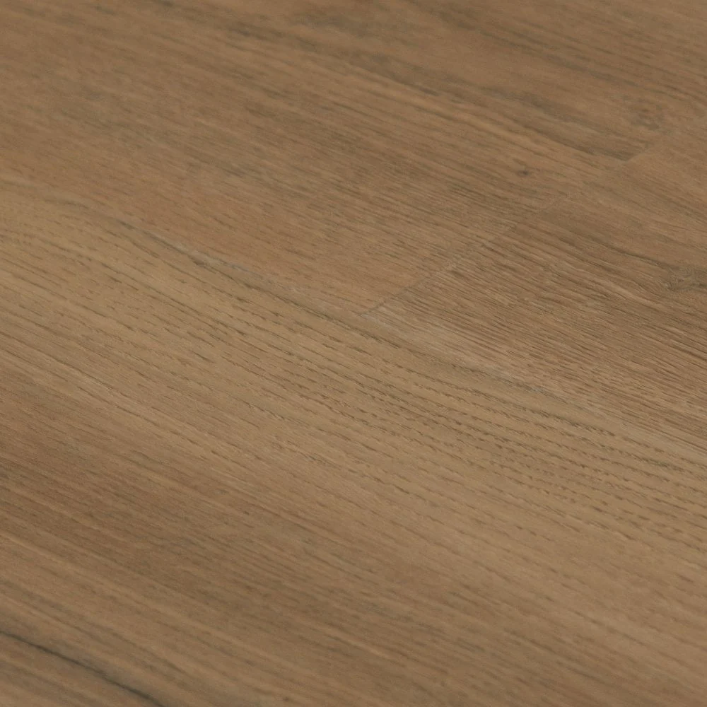 Abbotsford Oak - Foundation SPC 3.2mm Embossed UV Coated Rigid Core Vinyl Flooring (122988) - Image 4
