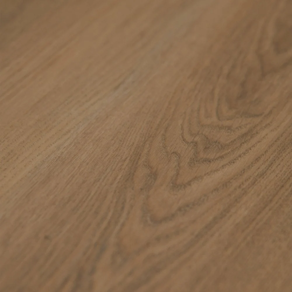 Abbotsford Oak - Foundation SPC 3.2mm Embossed UV Coated Rigid Core Vinyl Flooring (122988) - Image 5