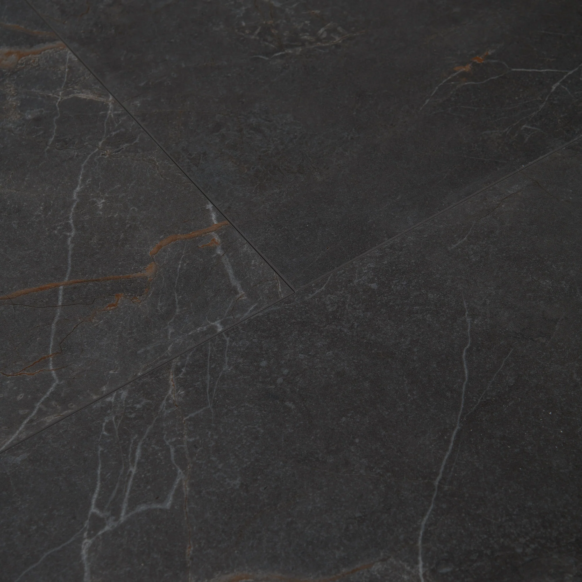 Alberta Stone - Luxe Vision SPC 4mm UV Resistant Coating Wall Panelling (123043) - Image 2
