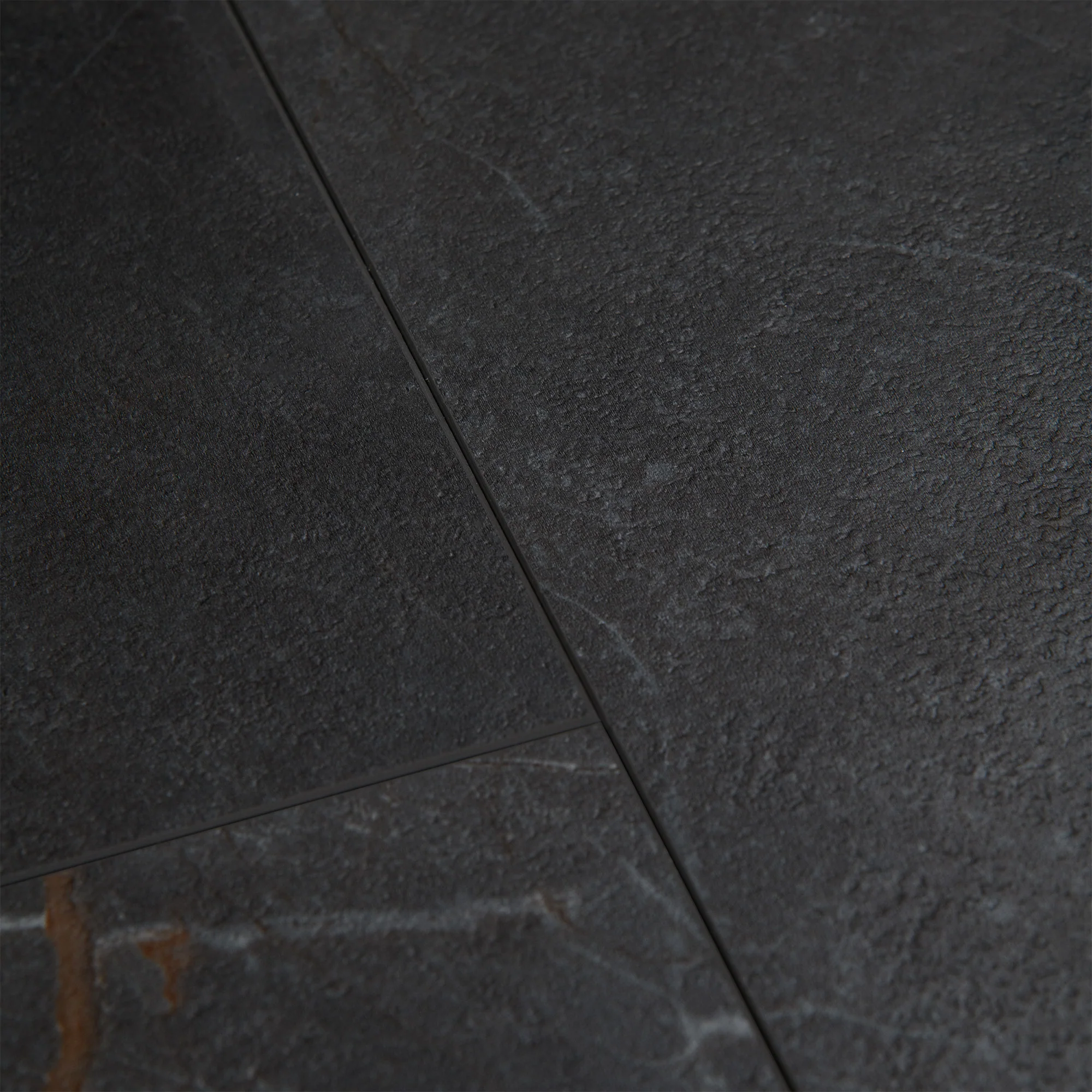 Alberta Stone - Luxe Vision SPC 4mm UV Resistant Coating Wall Panelling (123043) - Image 3