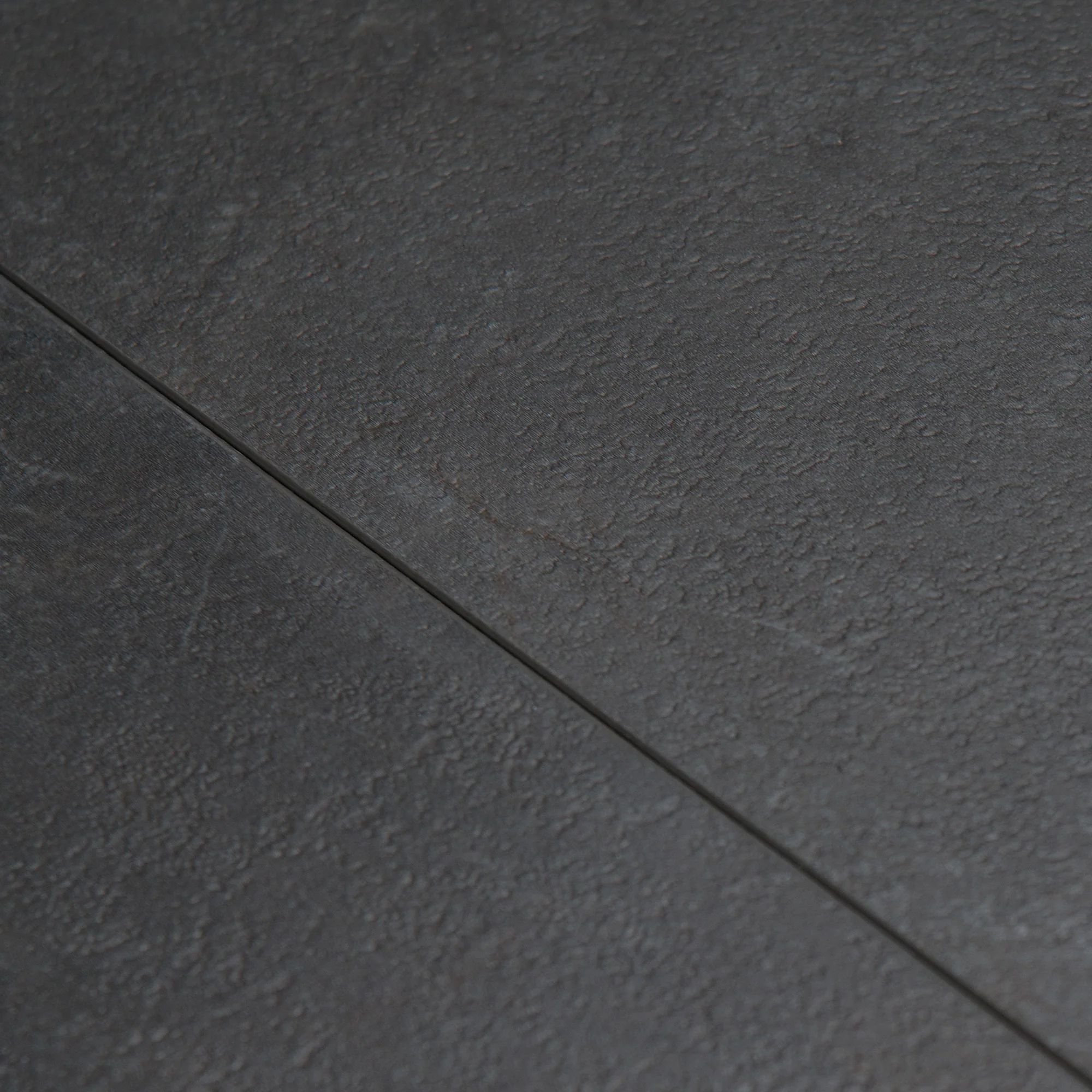 Alberta Stone - Luxe Vision SPC 4mm UV Resistant Coating Wall Panelling (123043) - Image 4