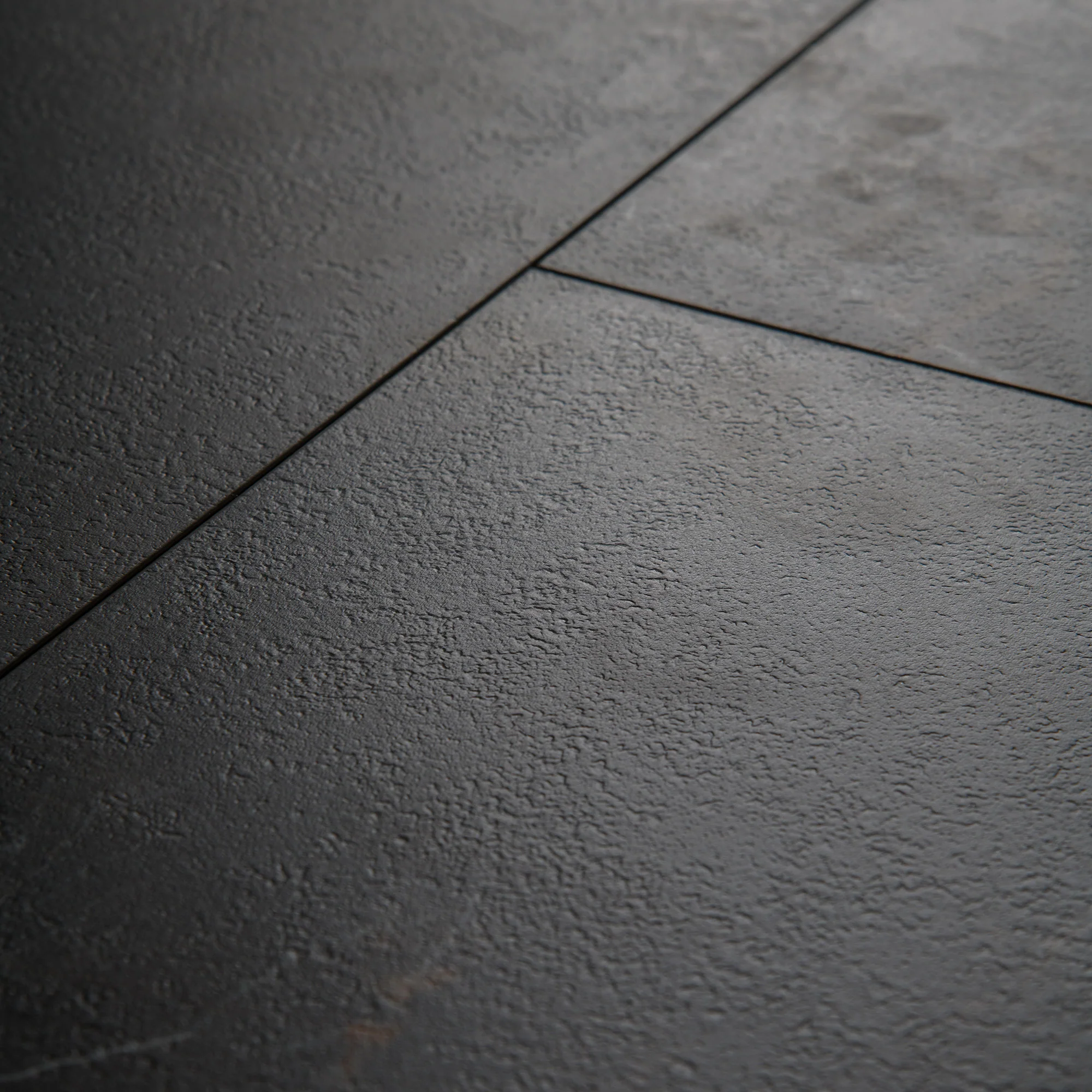 Alberta Stone - Luxe Vision SPC 4mm UV Resistant Coating Wall Panelling (123043) - Image 7