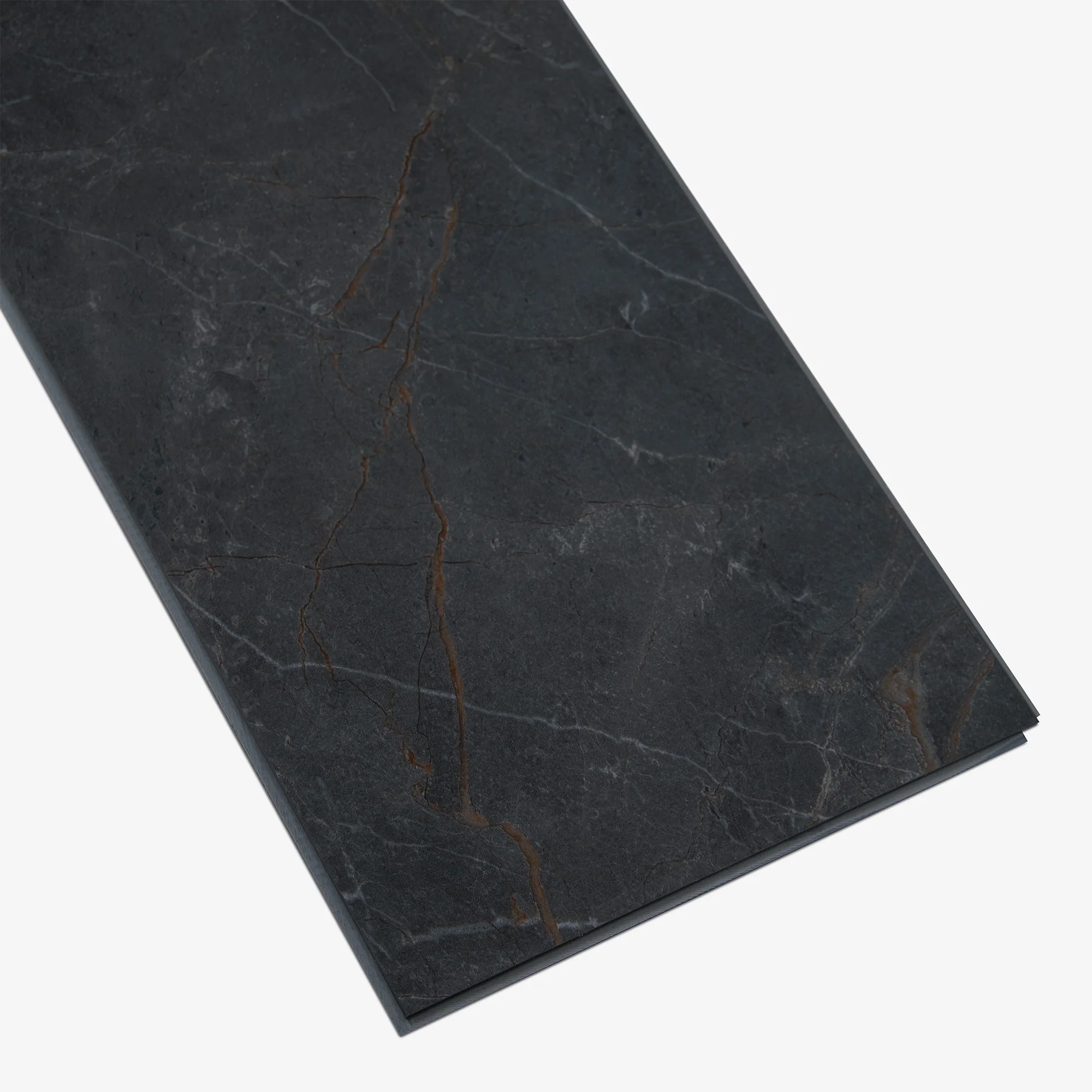 Alberta Stone - Luxe Vision SPC 4mm UV Resistant Coating Wall Panelling (123043) - Image 8