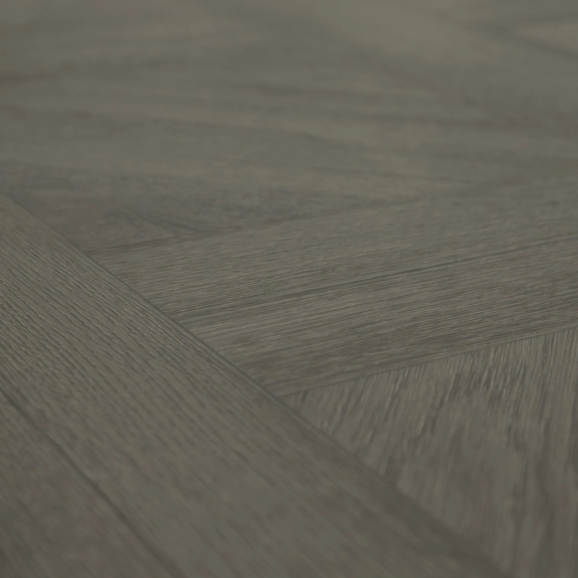 Berkshire Oak - Luxe Vision SPC 6.5mm Embossed UV Coated Rigid Core Vinyl Flooring (123037) - Image 4