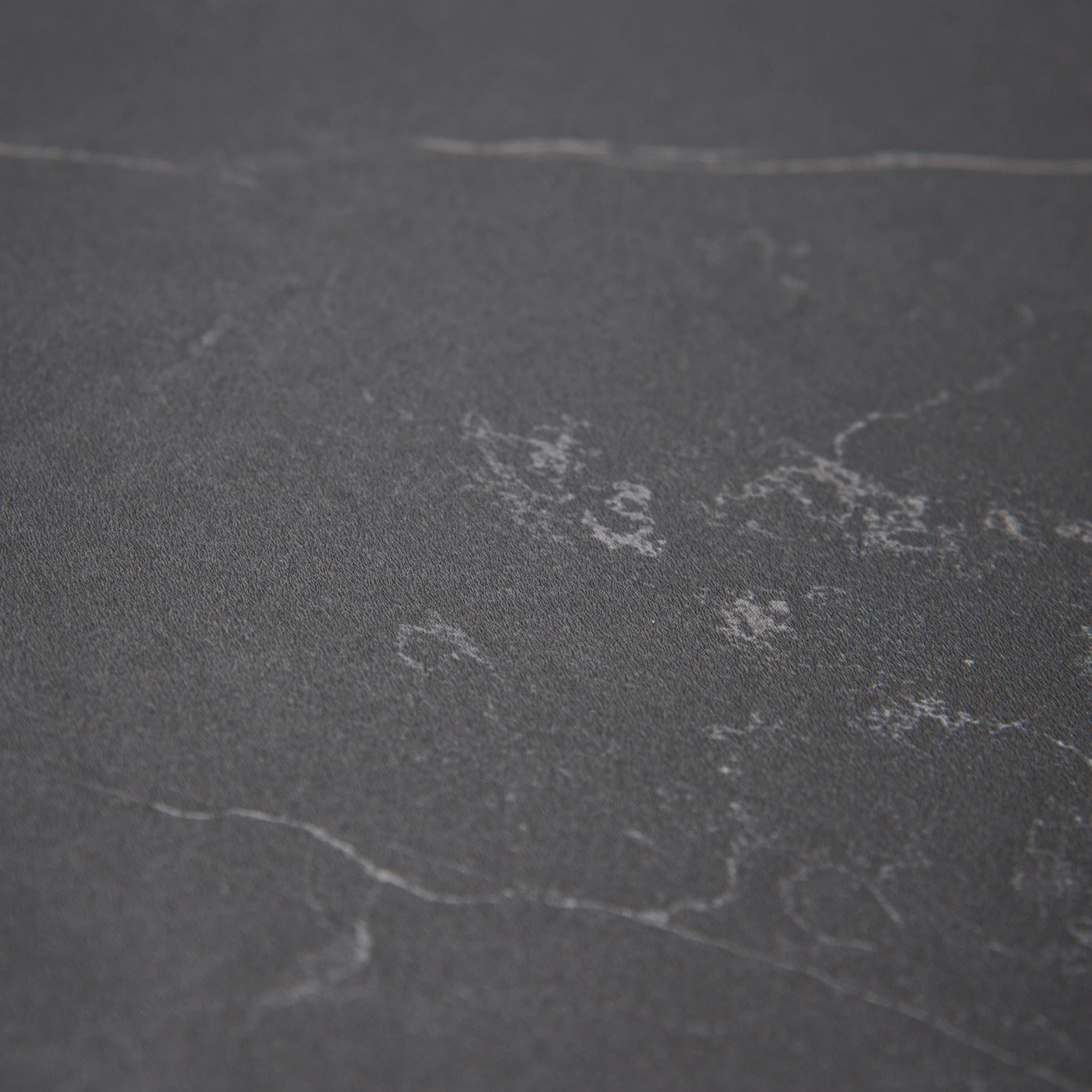 Black Marble - Luxe Vision SPC 4mm UV Resistant Coating Wall Panelling (123045) - Image 6