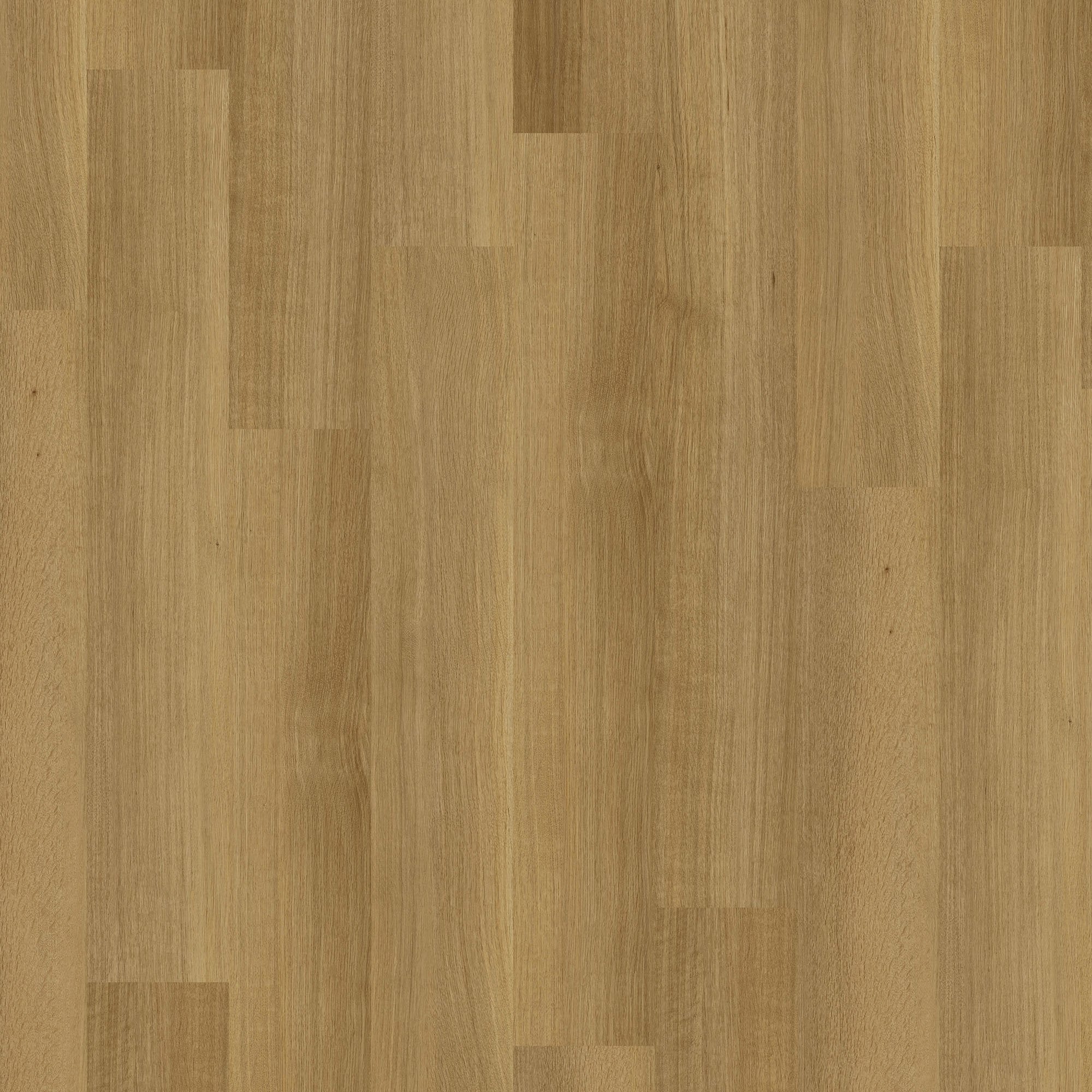 Brampton Oak - Prime SPC 5mm Embossed Purecoat Rigid Core Vinyl Flooring (123007) - Image 2