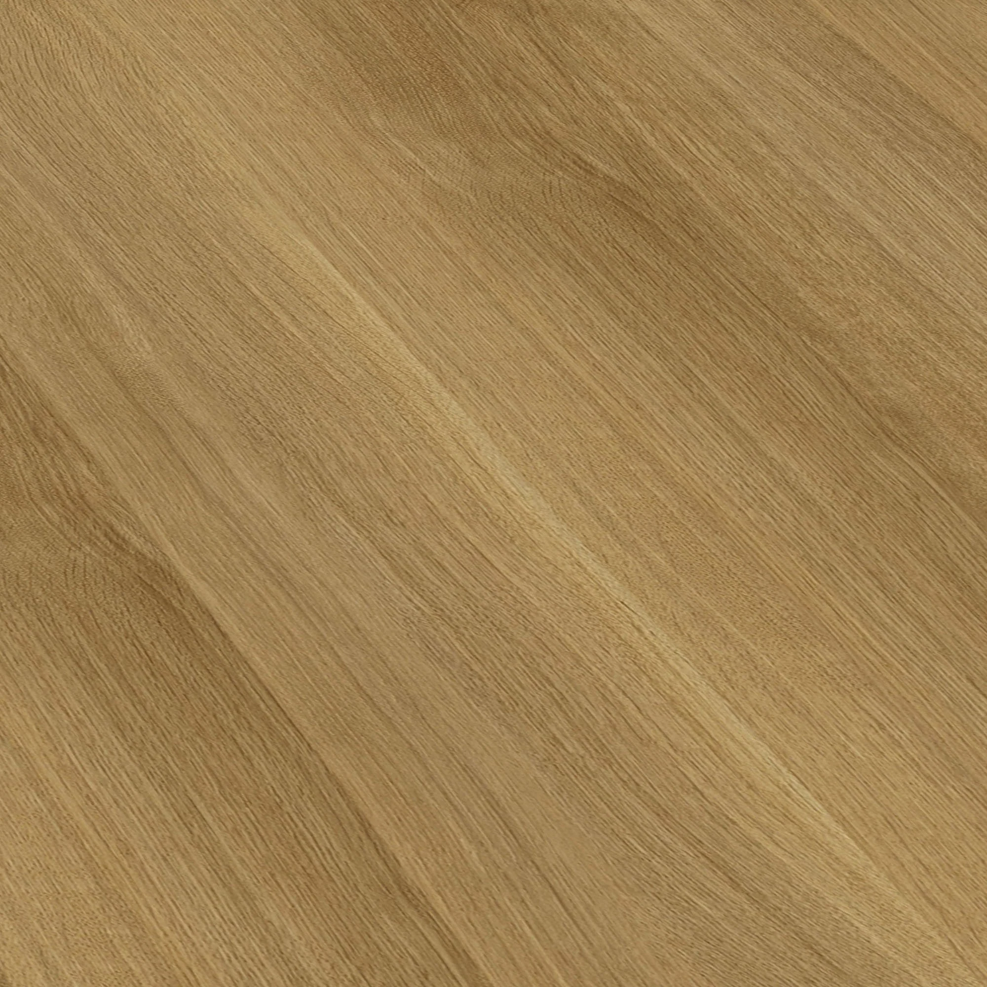 Brampton Oak - Prime SPC 5mm Embossed Purecoat Rigid Core Vinyl Flooring (123007) - Image 3