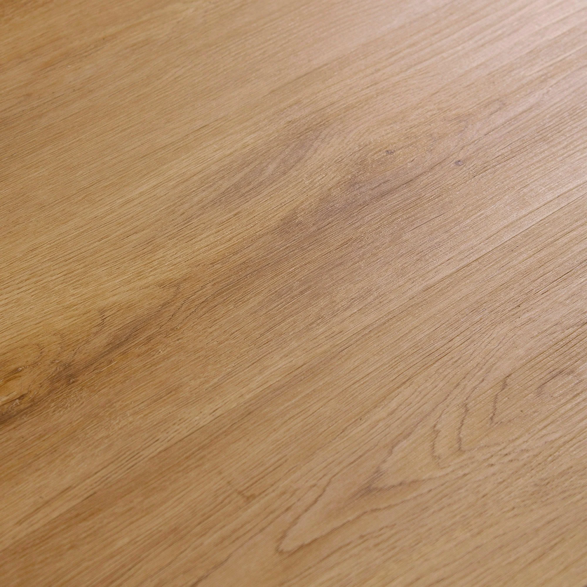 Burnaby Oak - Foundation LVT 2mm UV Coated Luxury Vinyl Flooring (122985) - Image 2