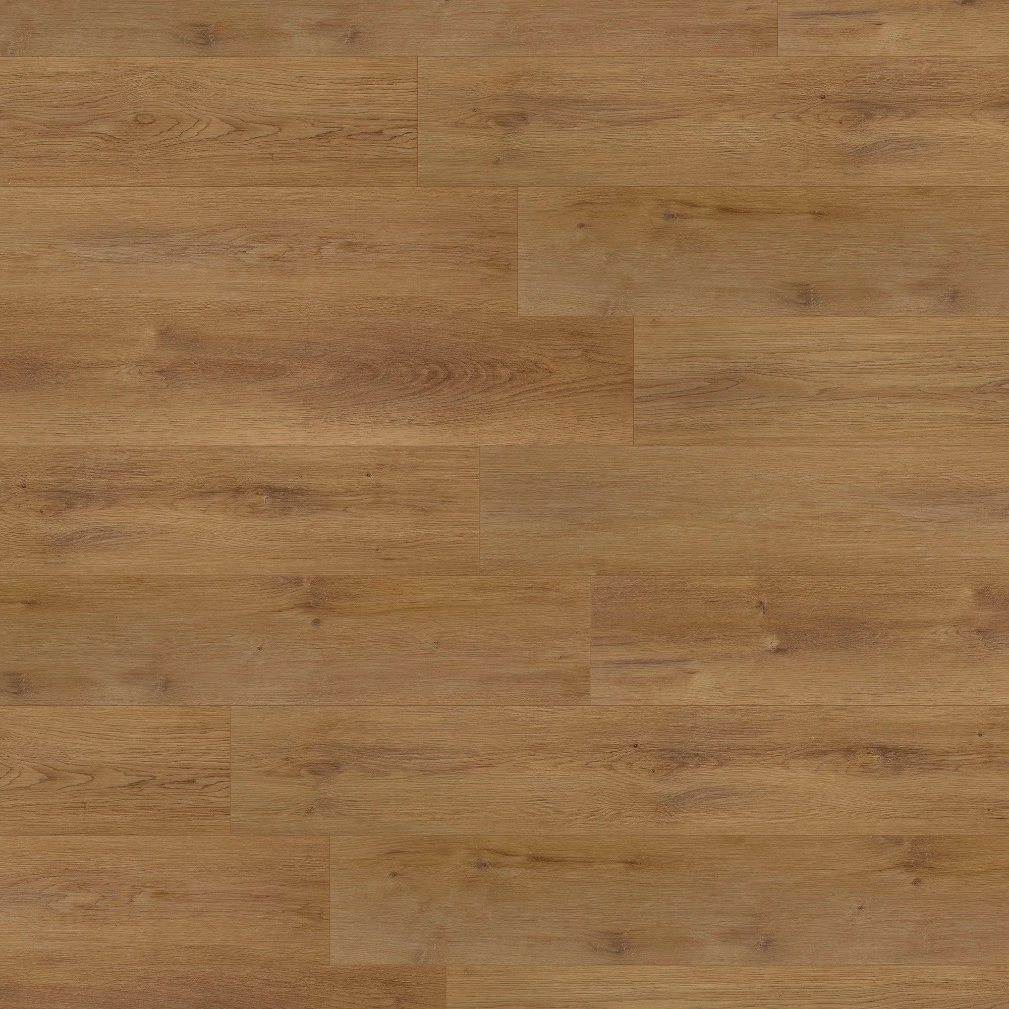 Burnaby Oak - Foundation LVT 2mm UV Coated Luxury Vinyl Flooring (122985) - Image 3