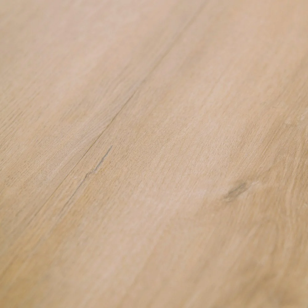 Colwood Oak - Foundation SPC 3.2mm Embossed UV Coated Rigid Core Vinyl Flooring (122990) - Image 4