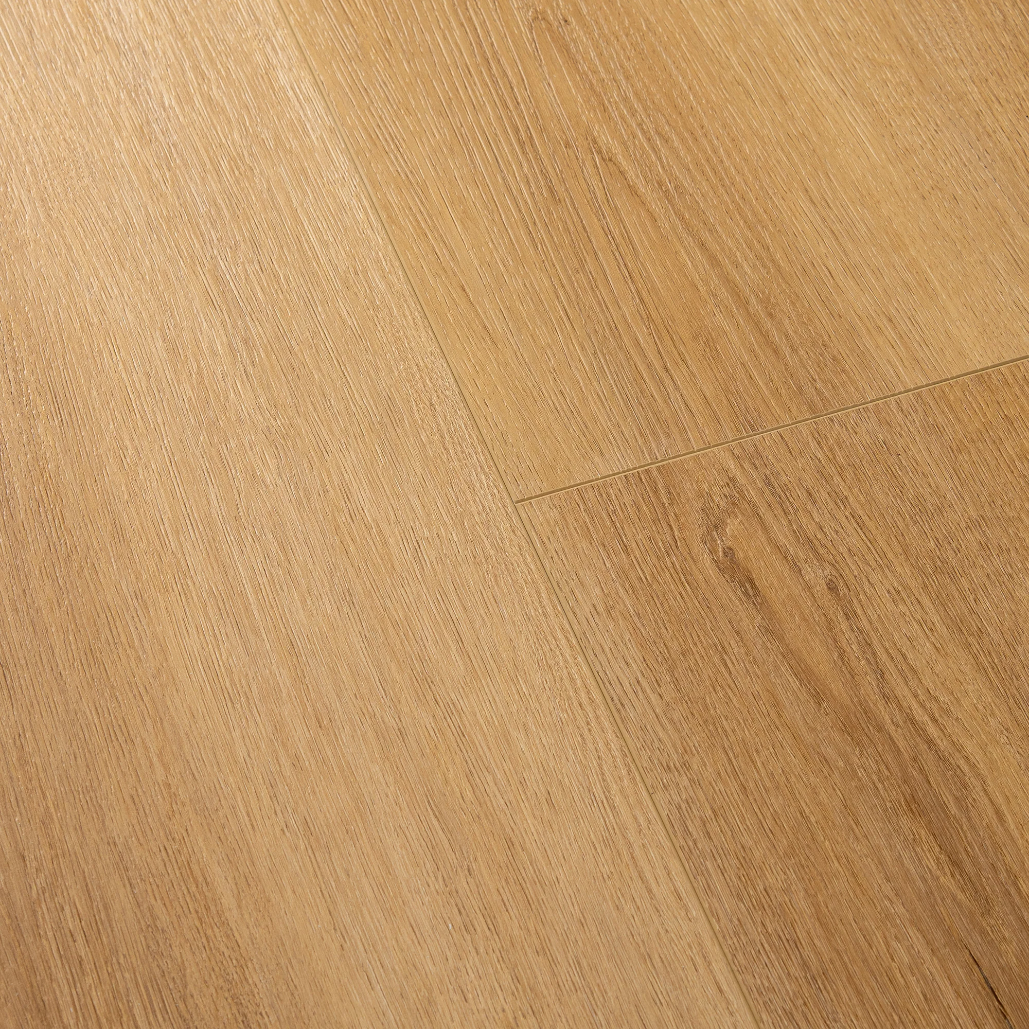 Colwood Oak - Luxe Vision SPC 4mm UV Resistant Coating Wall Panelling (123042) - Image 2