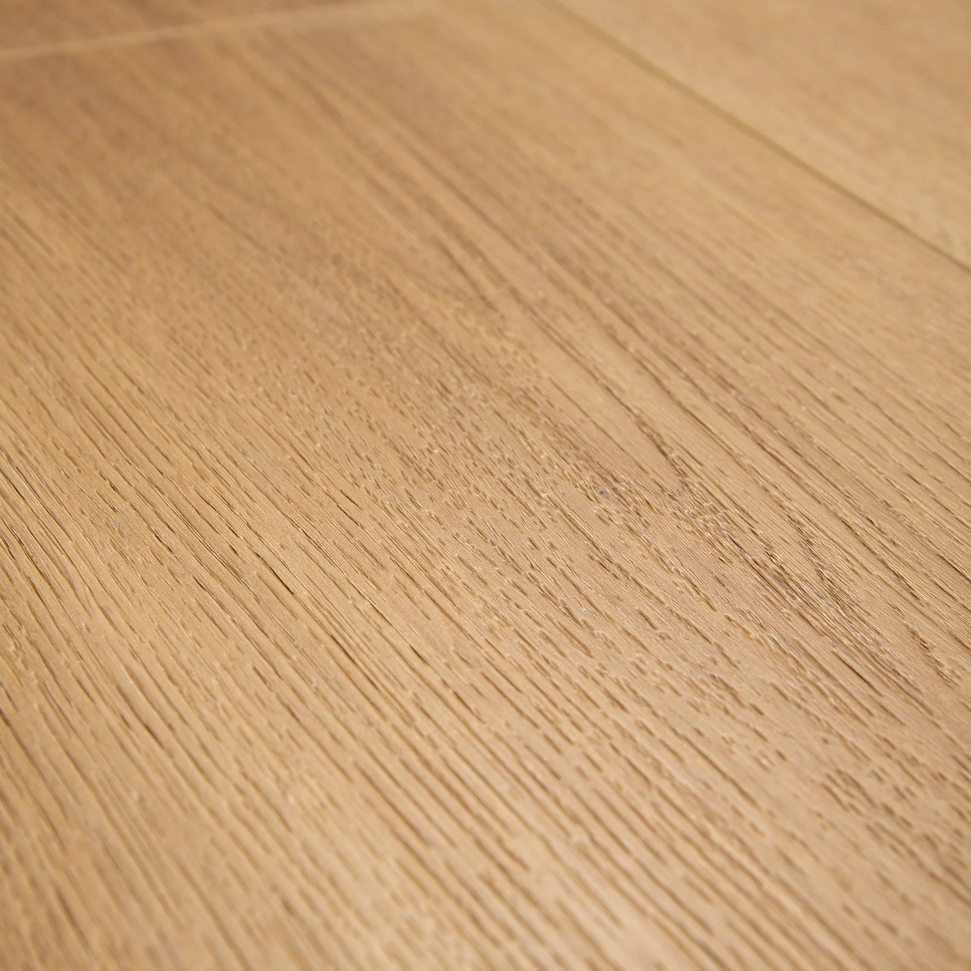 Colwood Oak - Luxe Vision SPC 4mm UV Resistant Coating Wall Panelling (123042) - Image 4