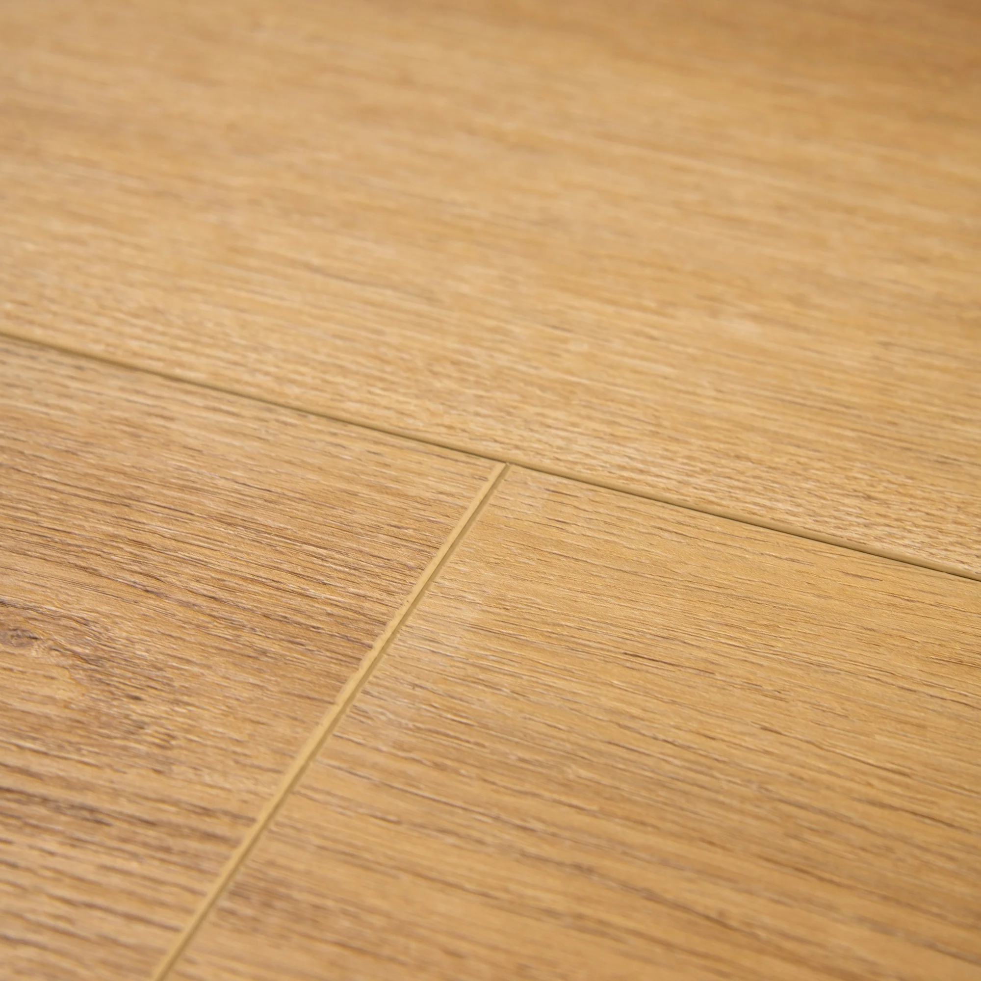 Colwood Oak - Luxe Vision SPC 4mm UV Resistant Coating Wall Panelling (123042) - Image 5