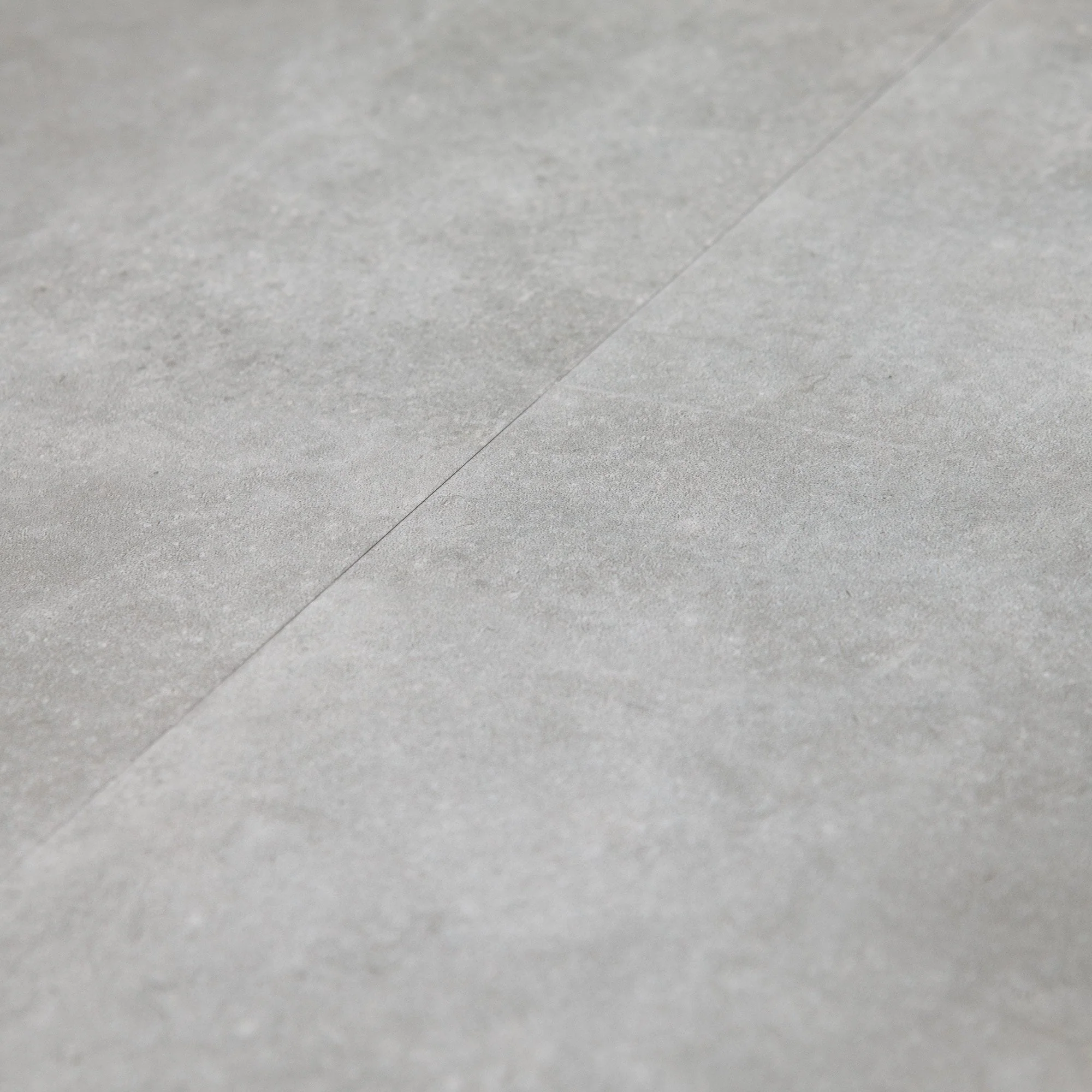 Concrete Stone - Prime Plus 5mm Embossed Purecoat Rigid Core Vinyl Flooring (123027) - Image 4