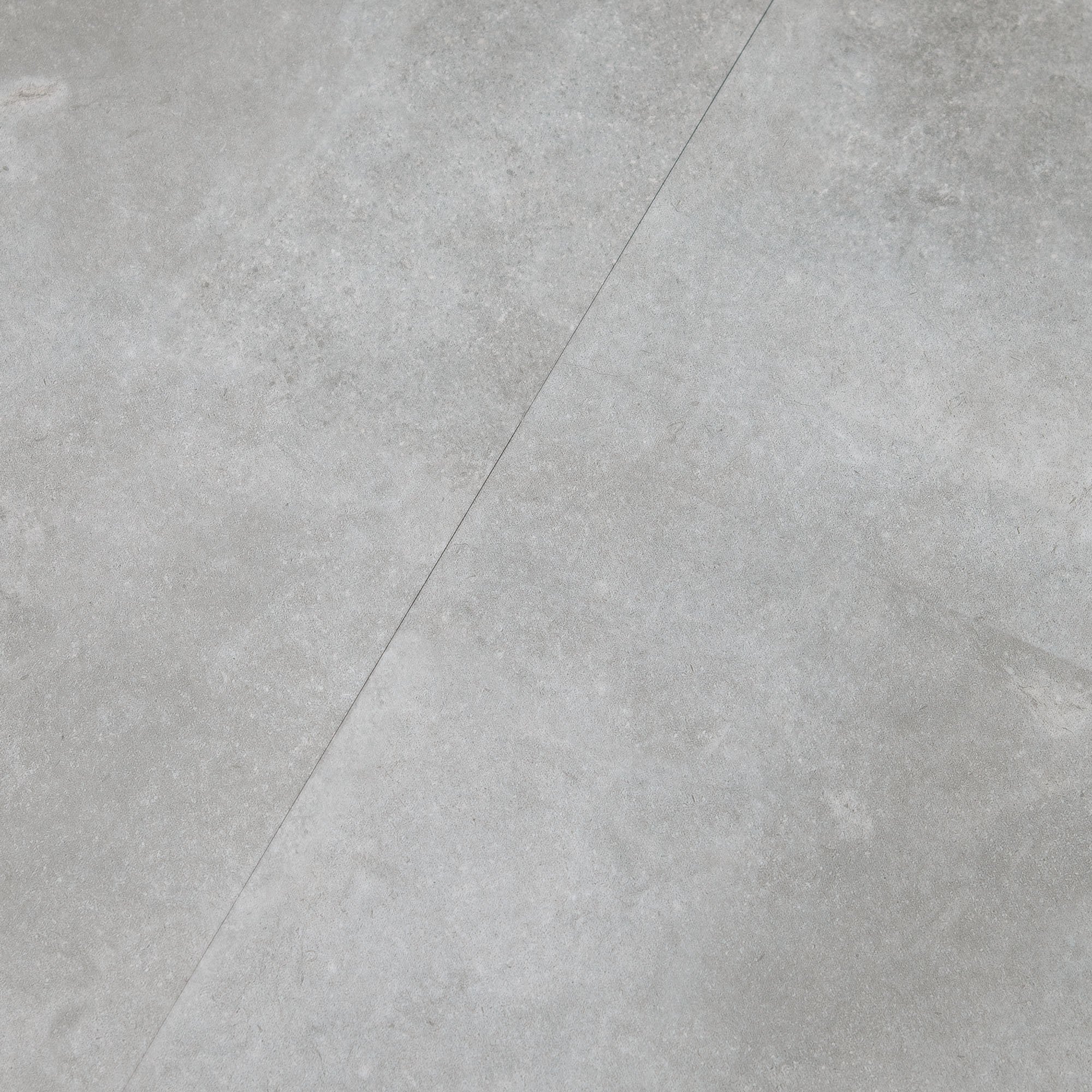 Concrete Stone - Prime Plus 5mm Embossed Purecoat Rigid Core Vinyl Flooring (123027) - Image 5