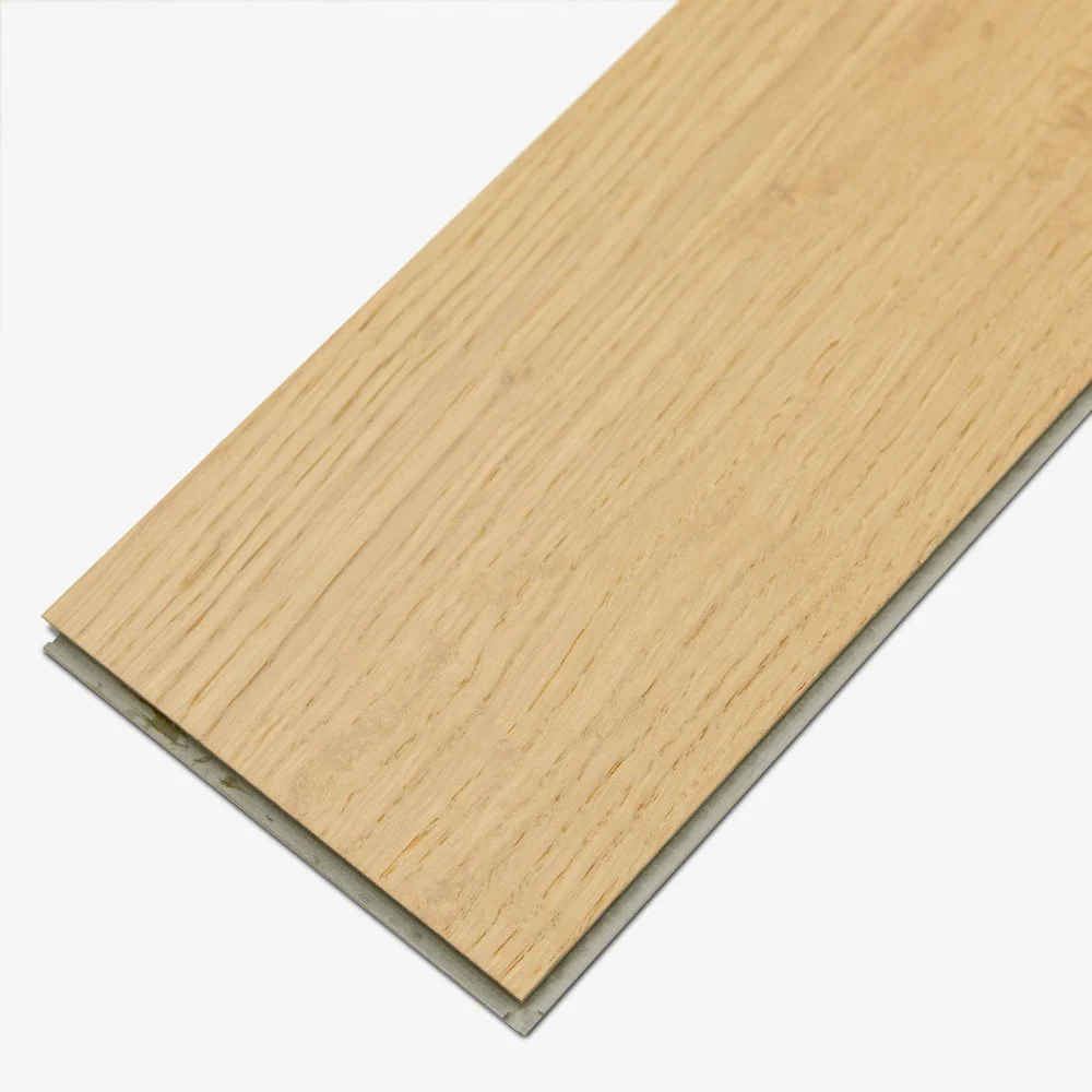 Country Oak Herringbone - HydroShield Engineered Waterproof Real Wood Flooring (120852) - Image 7