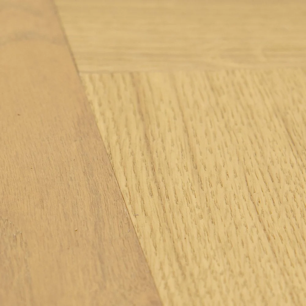 Country Oak Herringbone - HydroShield Engineered Waterproof Real Wood Flooring (120852) - Image 9