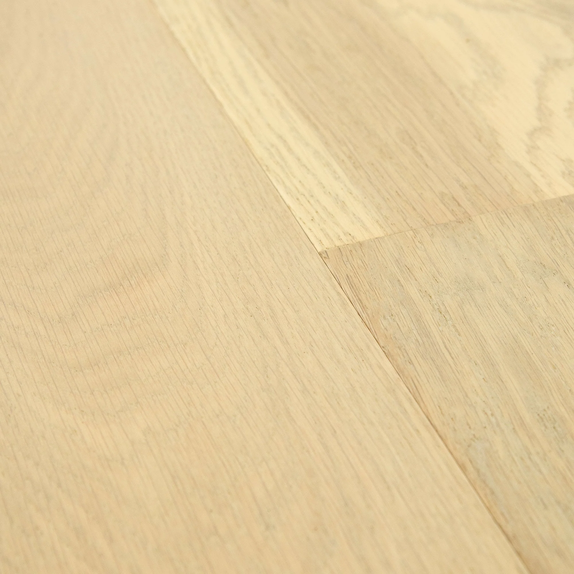 Dune Oak - HydroShield Waterproof Engineered Real Wood Flooring (120848) - Image 4