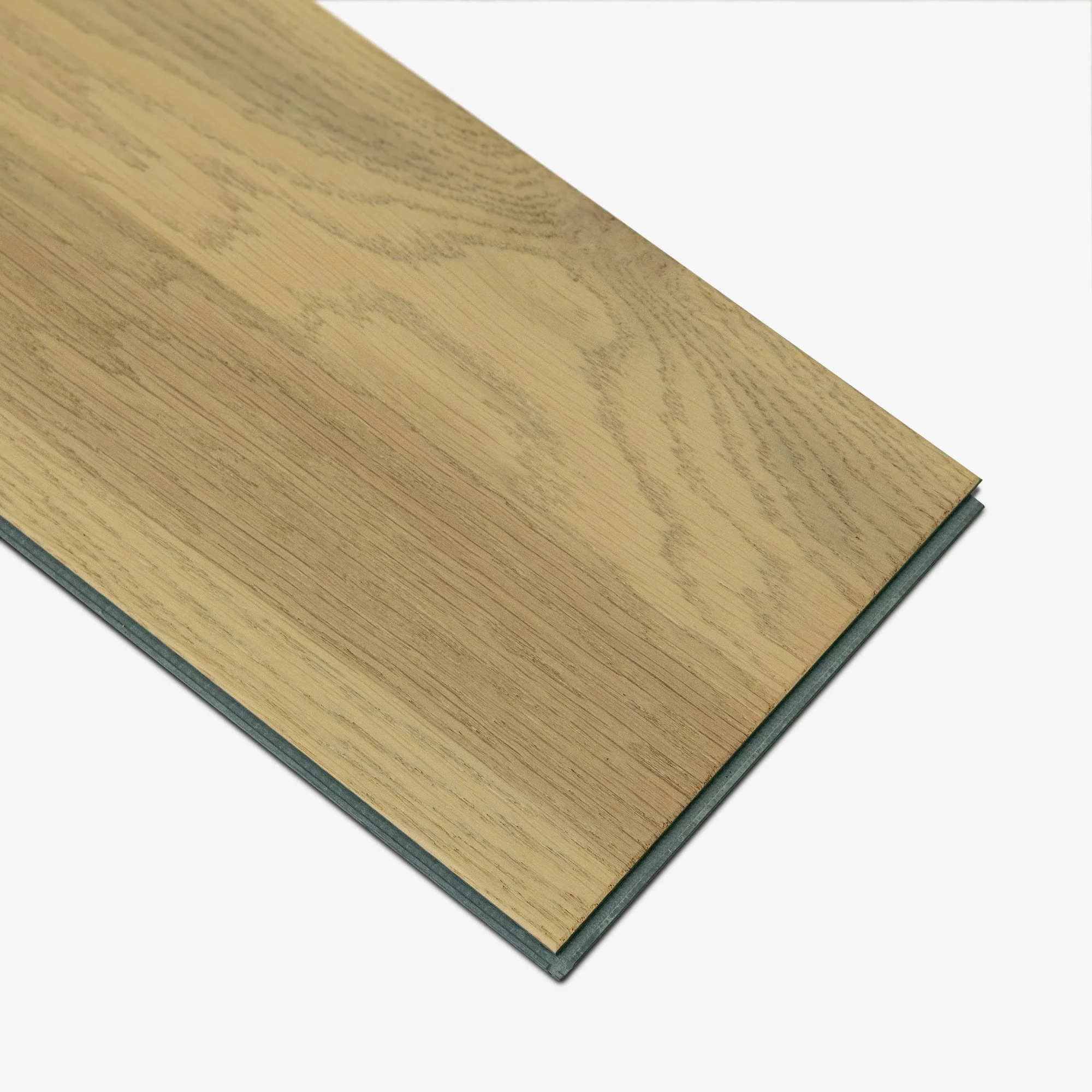 Dune Oak - HydroShield Waterproof Engineered Real Wood Flooring (120848) - Image 5