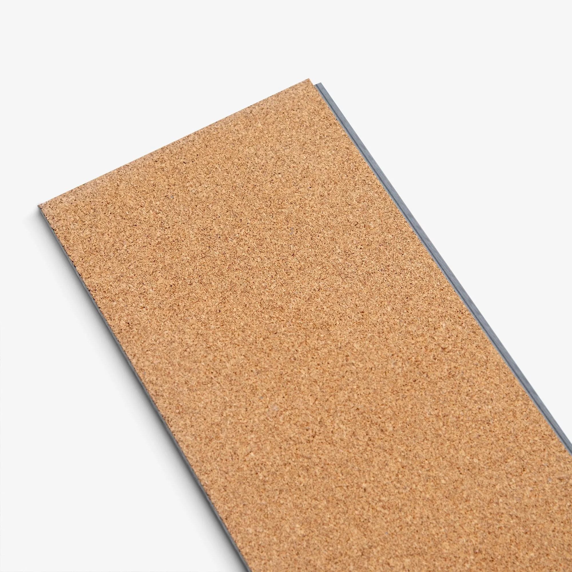 Dune Oak - HydroShield Waterproof Engineered Real Wood Flooring (120848) - Image 6