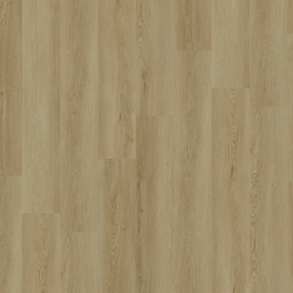 Enderby Oak - Foundation SPC 3.2mm Embossed UV Coated Rigid Core Vinyl Flooring (122989) - Image 2