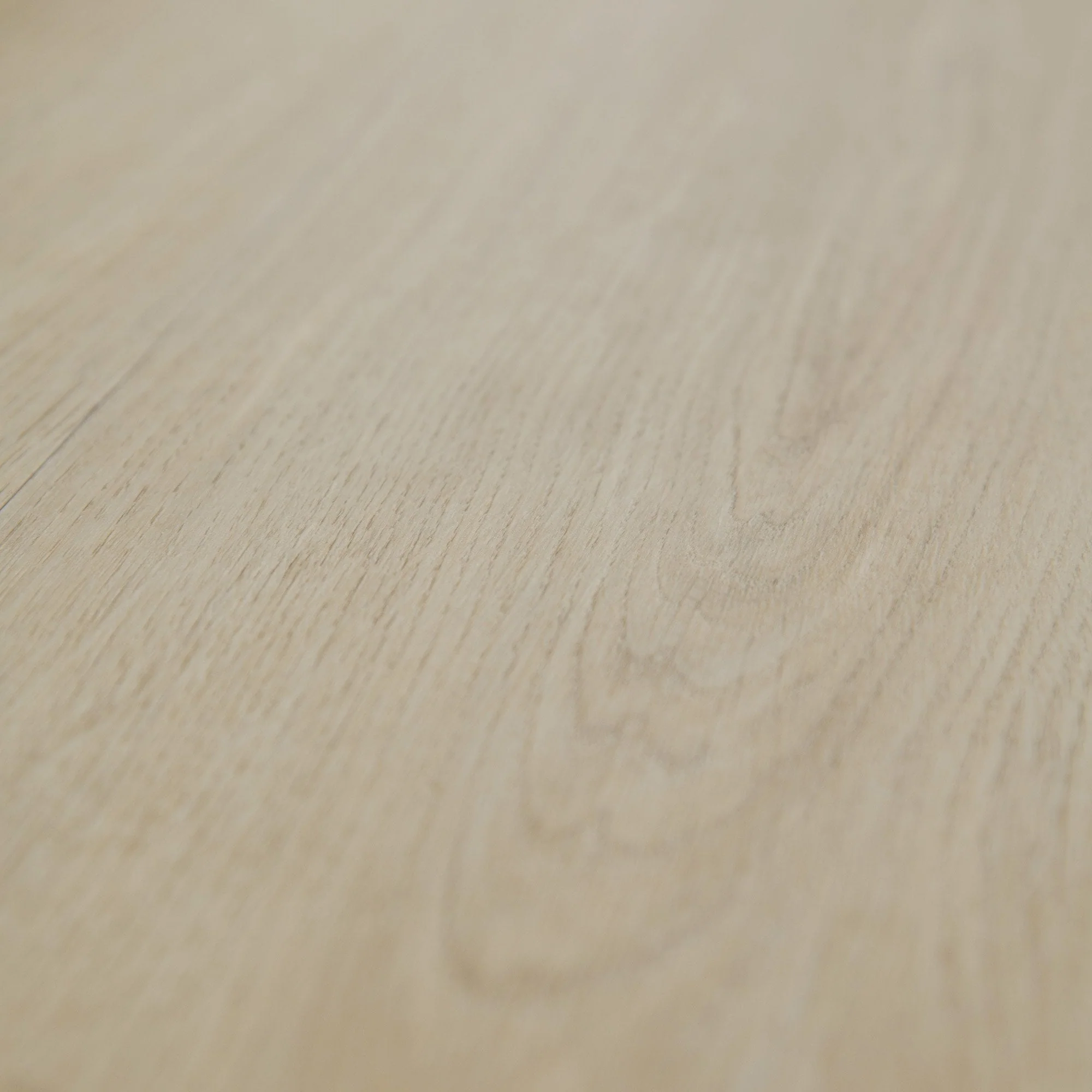 Enderby Oak - Prime Plus 5mm Embossed Purecoat Rigid Core Vinyl Flooring (123115) - Image 4