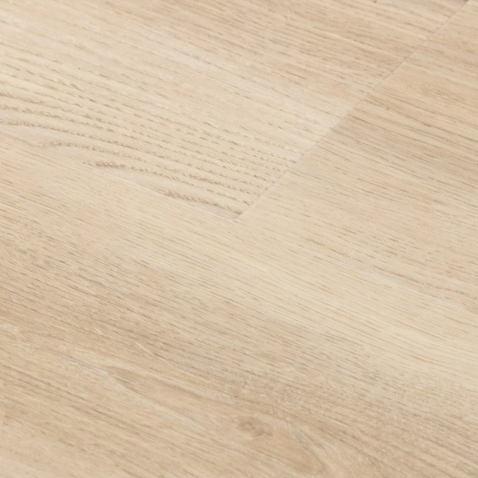 Enderby Oak - Prime Plus 5mm Embossed Purecoat Rigid Core Vinyl Flooring (123115) - Image 5