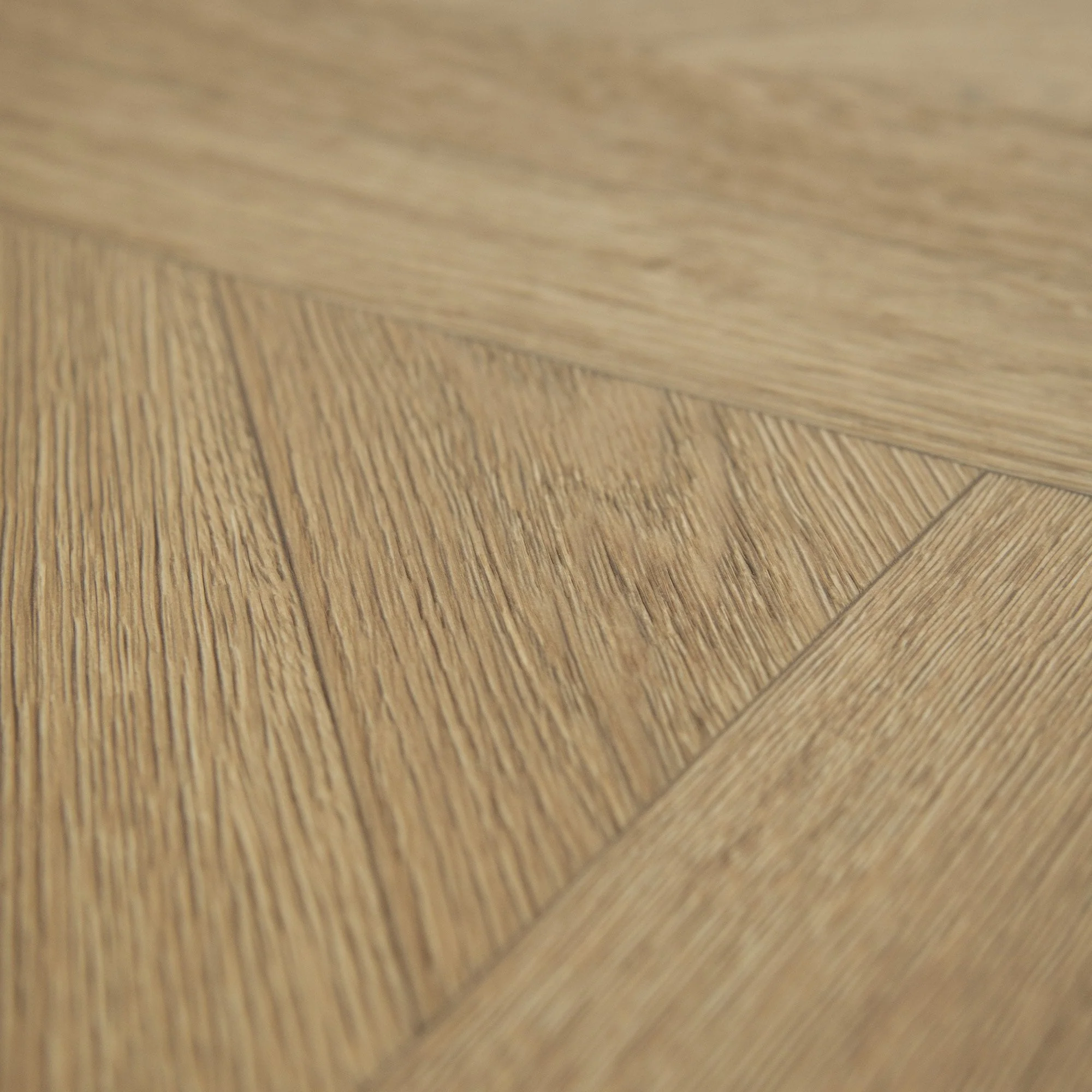 Essex Oak - Luxe Vision SPC 6.5mm Embossed UV Coated Rigid Core Vinyl Flooring (123040) - Image 7