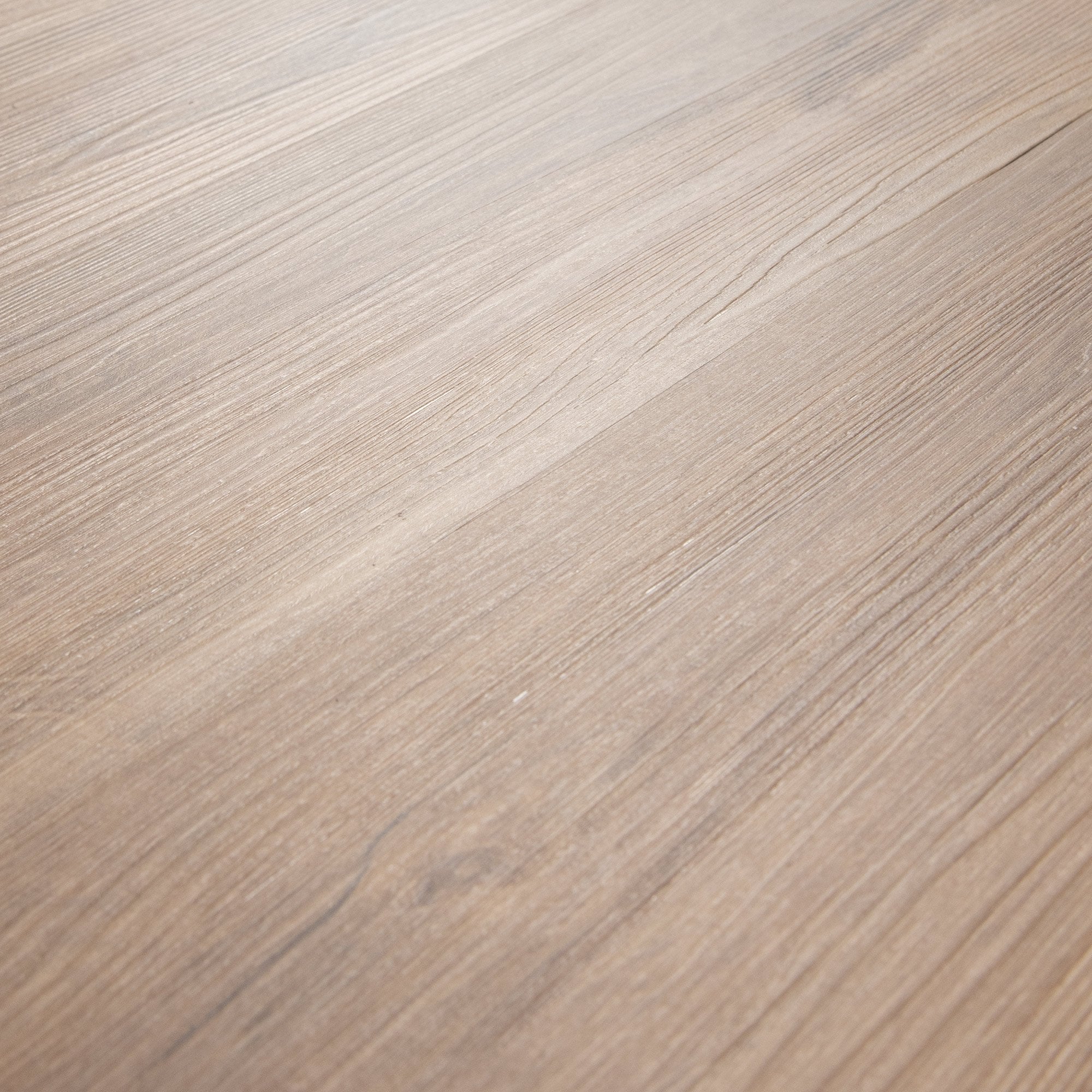 Fernie Oak - Foundation LVT 2mm UV Coated Luxury Vinyl Flooring (122984) - Image 2