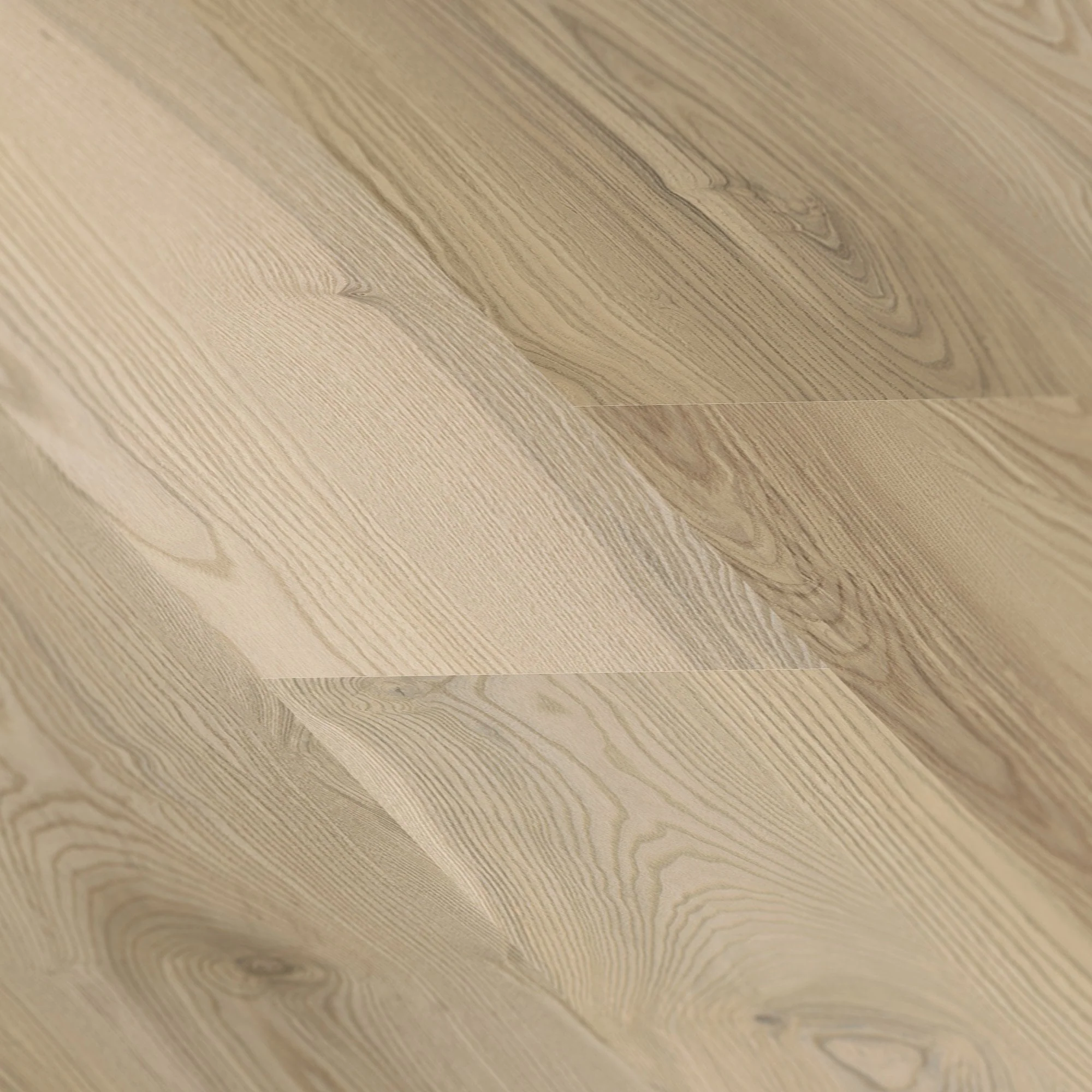 Kitchener Oak - Prime SPC 5mm Embossed Purecoat Rigid Core Vinyl Flooring (123010) - Image 3
