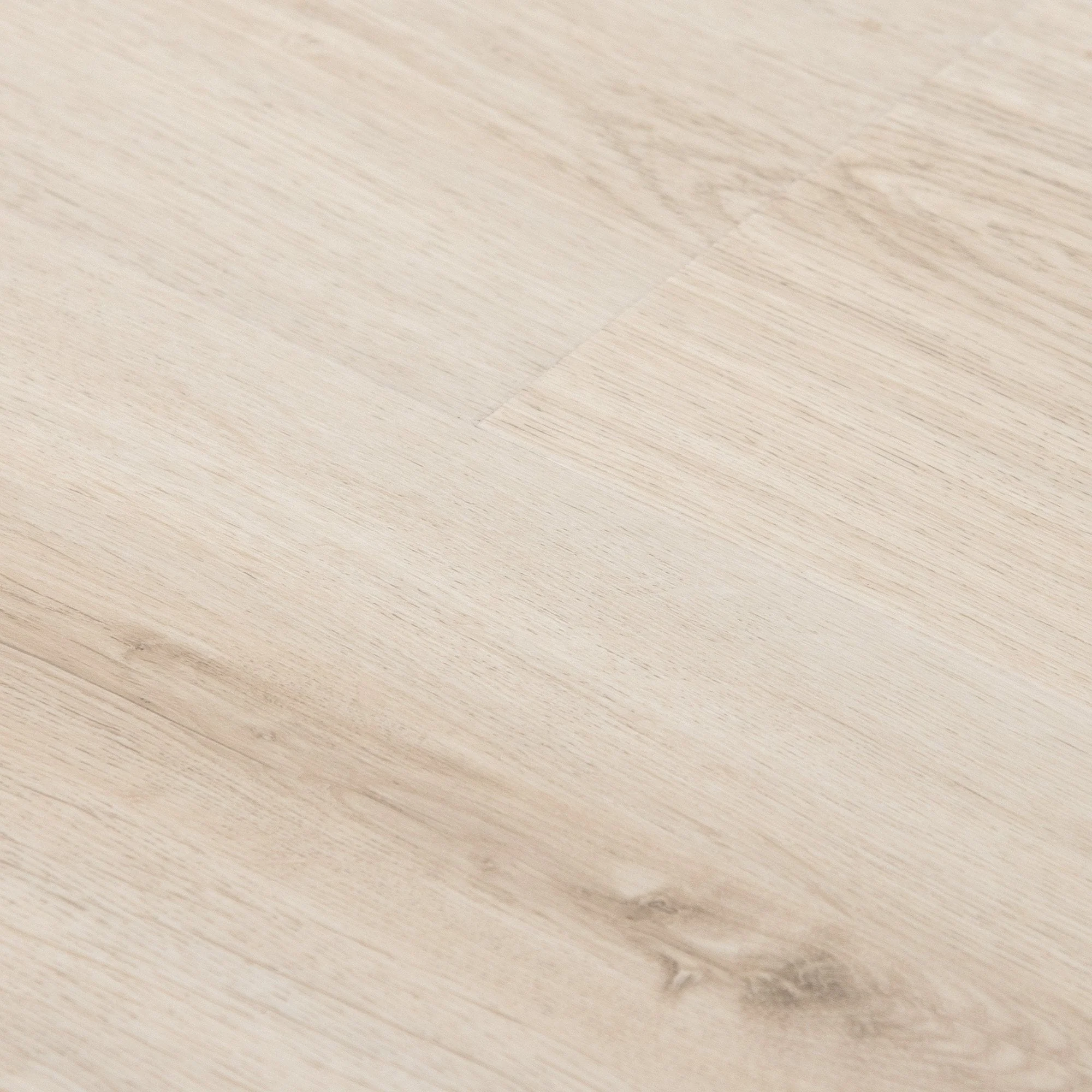 Lacombe Oak - Foundation SPC 3.2mm Embossed UV Coated Rigid Core Vinyl Flooring (122992) - Image 3