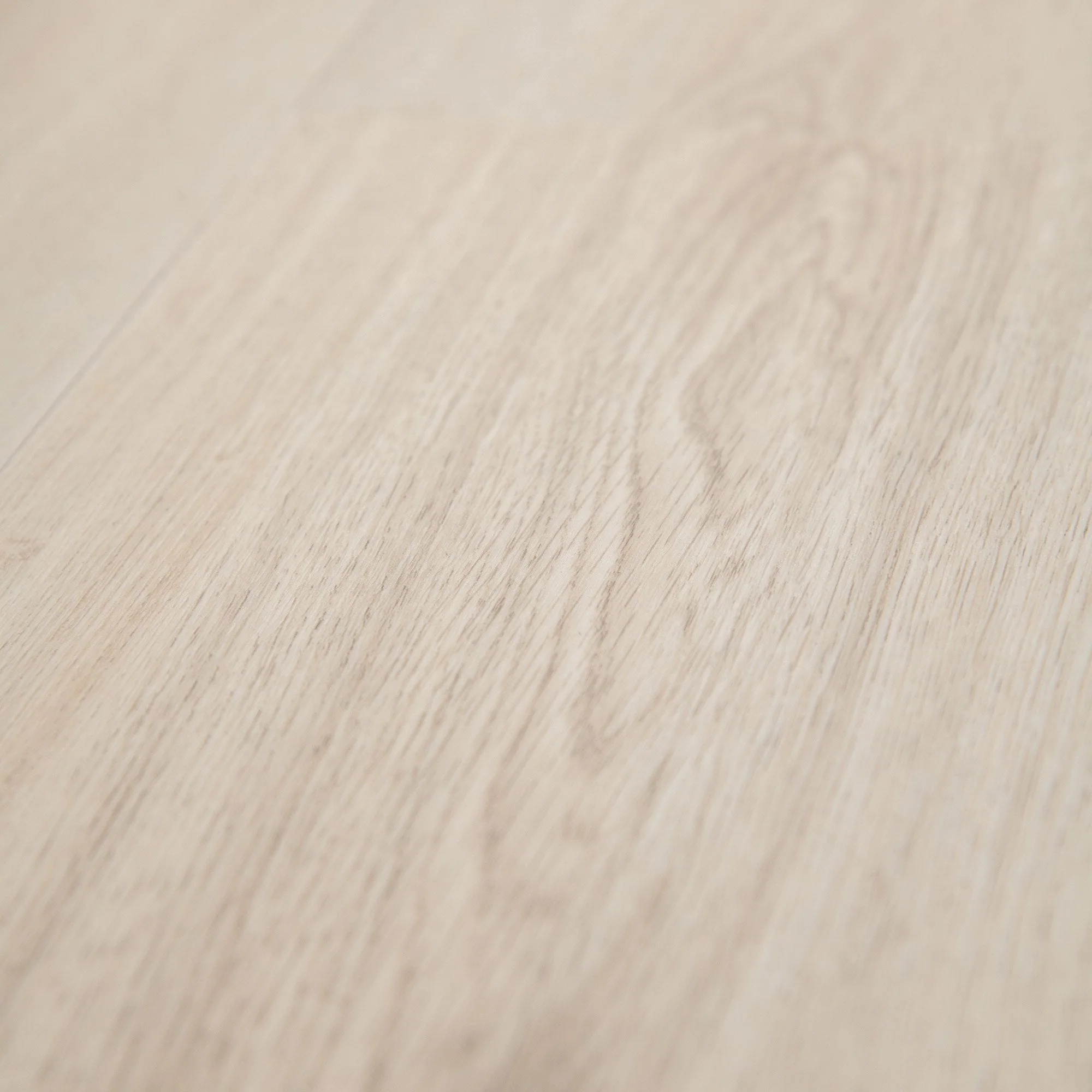 Lacombe Oak - Foundation SPC 3.2mm Embossed UV Coated Rigid Core Vinyl Flooring (122992) - Image 4