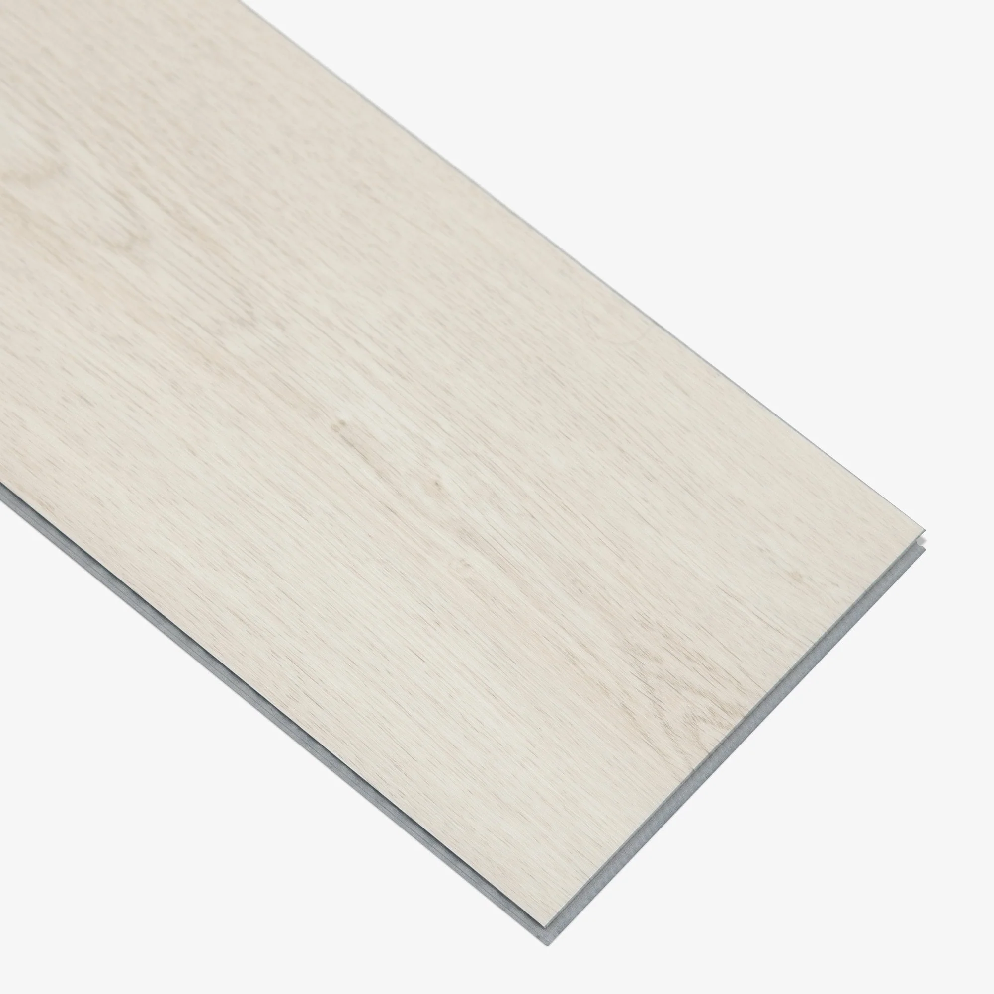 Lacombe Oak - Foundation SPC 3.2mm Embossed UV Coated Rigid Core Vinyl Flooring (122992) - Image 5