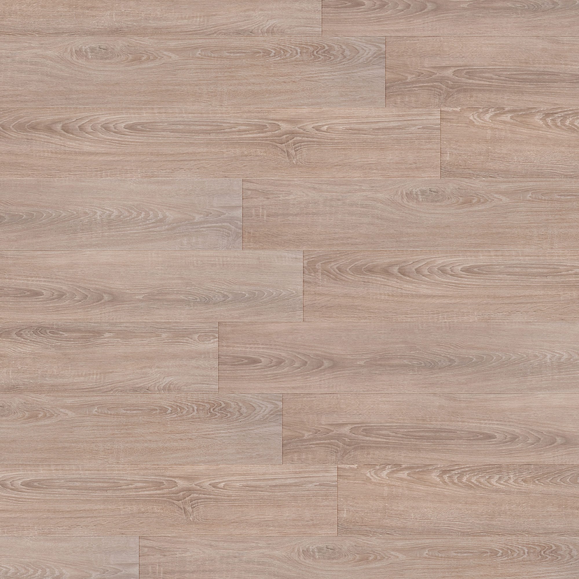 Langley Oak - Foundation LVT 2mm UV Coated Luxury Vinyl Flooring (122983) - Image 3