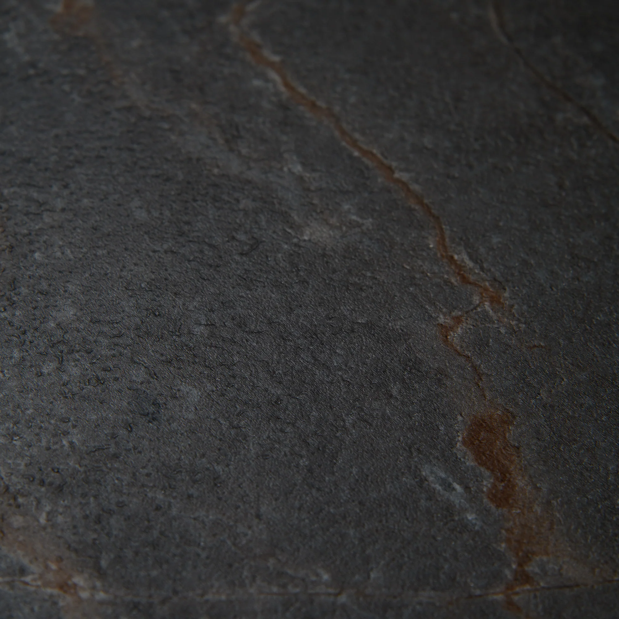 Alberta Stone - Luxe Vision SPC 4mm UV Resistant Coating Wall Panelling Sample - LT-4057 (SKU-345281) - Image 5