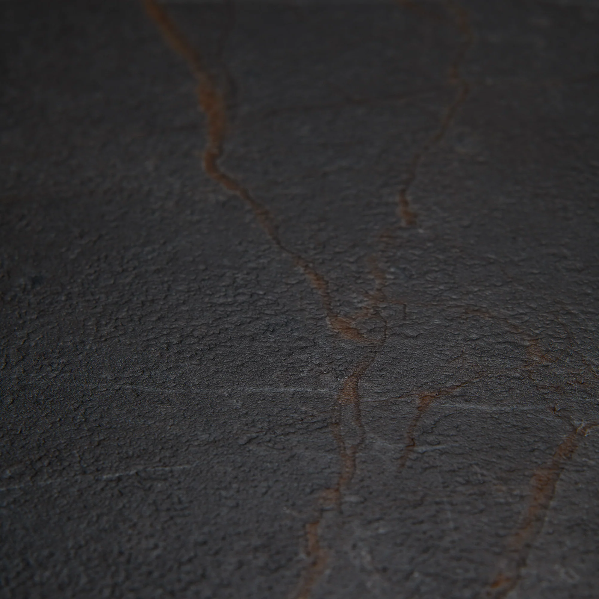 Alberta Stone - Luxe Vision SPC 4mm UV Resistant Coating Wall Panelling Sample - LT-4057 (SKU-345281) - Image 6