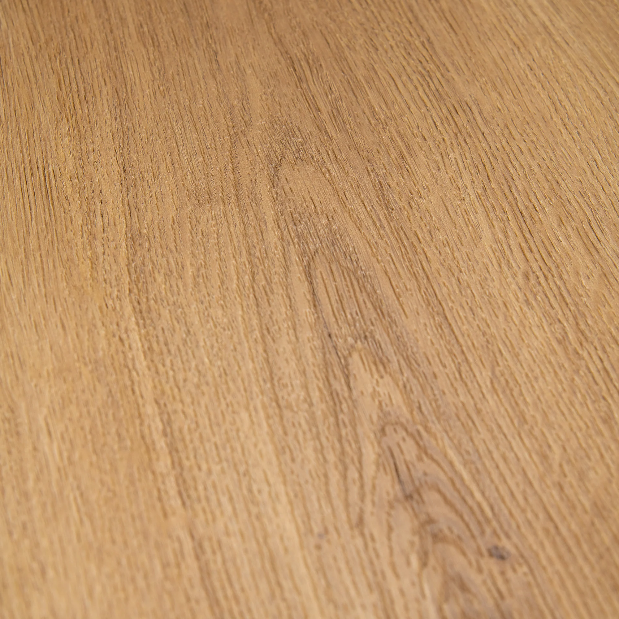 Colwood Oak - Luxe Vision SPC 4mm UV Resistant Coating Wall Panelling Sample - EWH-7115 (SKU-345280) - Image 2