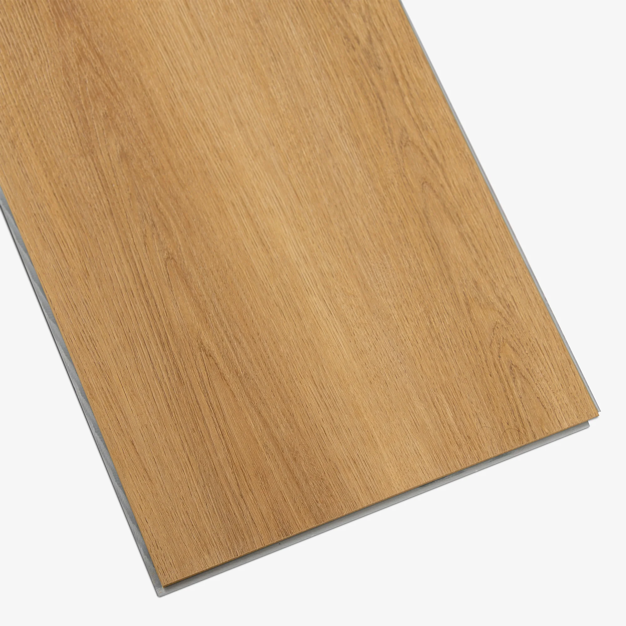 Colwood Oak - Luxe Vision SPC 4mm UV Resistant Coating Wall Panelling Sample - EWH-7115 (SKU-345280) - Image 6