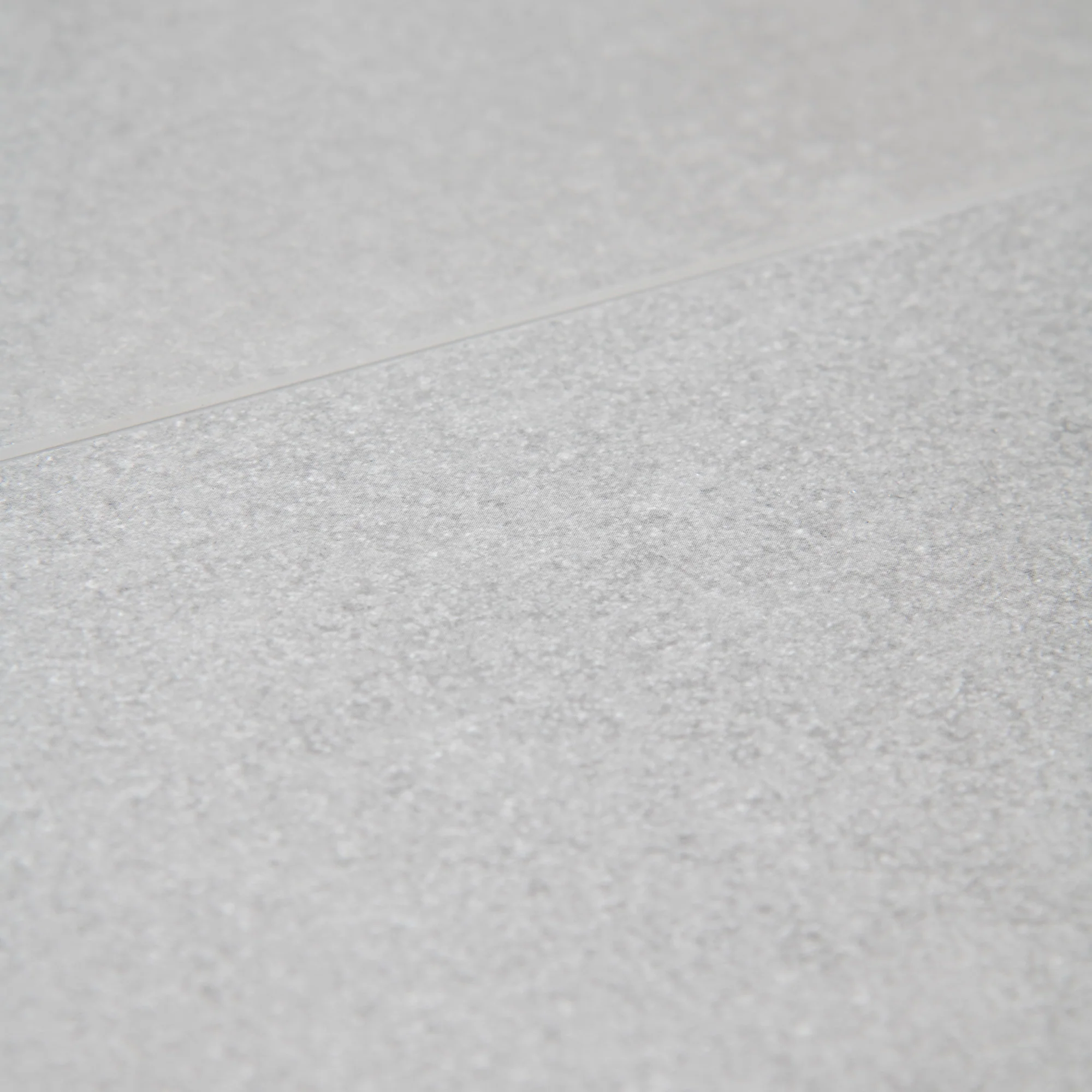 Dark Grey Concrete - Luxe Vision SPC 4mm UV Resistant Coating Wall Panelling Sample - LT-4047 (SKU-345288) - Image 4