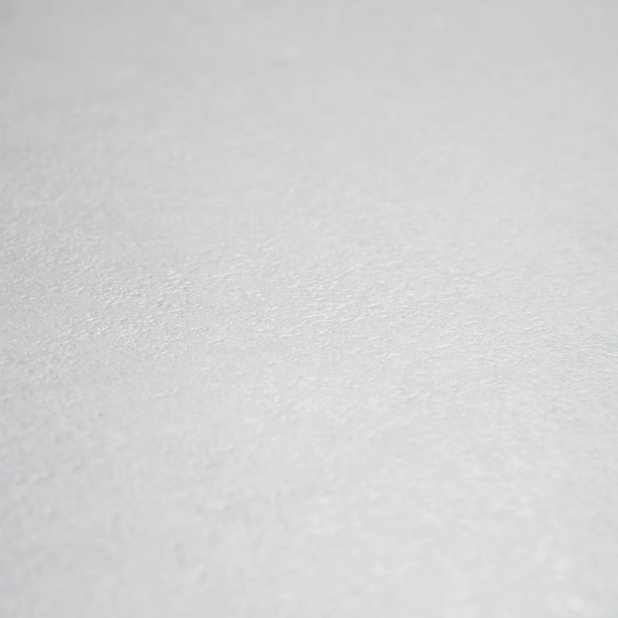 Dark Grey Concrete - Luxe Vision SPC 4mm UV Resistant Coating Wall Panelling Sample - LT-4047 (SKU-345288) - Image 5