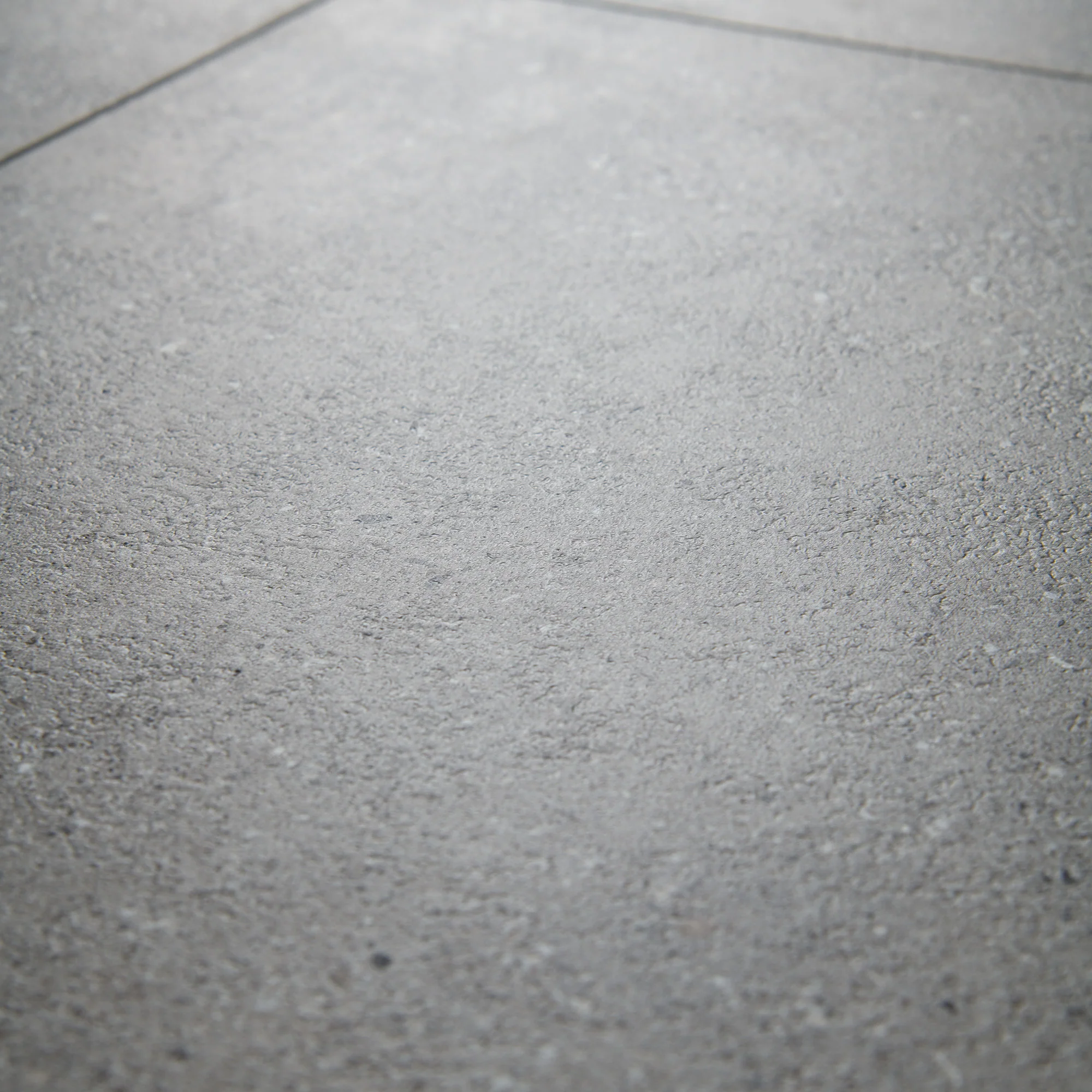 Terrazzo Stone - Luxe Vision SPC 4mm UV Resistant Coating Wall Panelling Sample - LT-4380 (SKU-345290) - Image 5