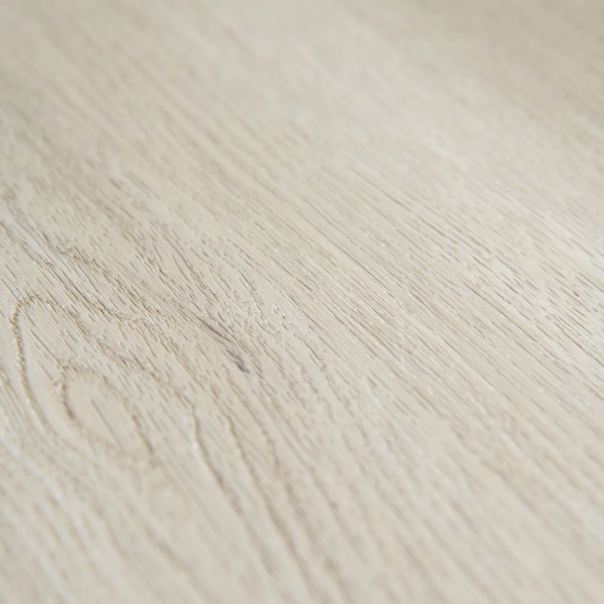 Terrebonne Stone - Luxe Vision SPC 4mm UV Resistant Coating Wall Panelling (123041) - Image 4