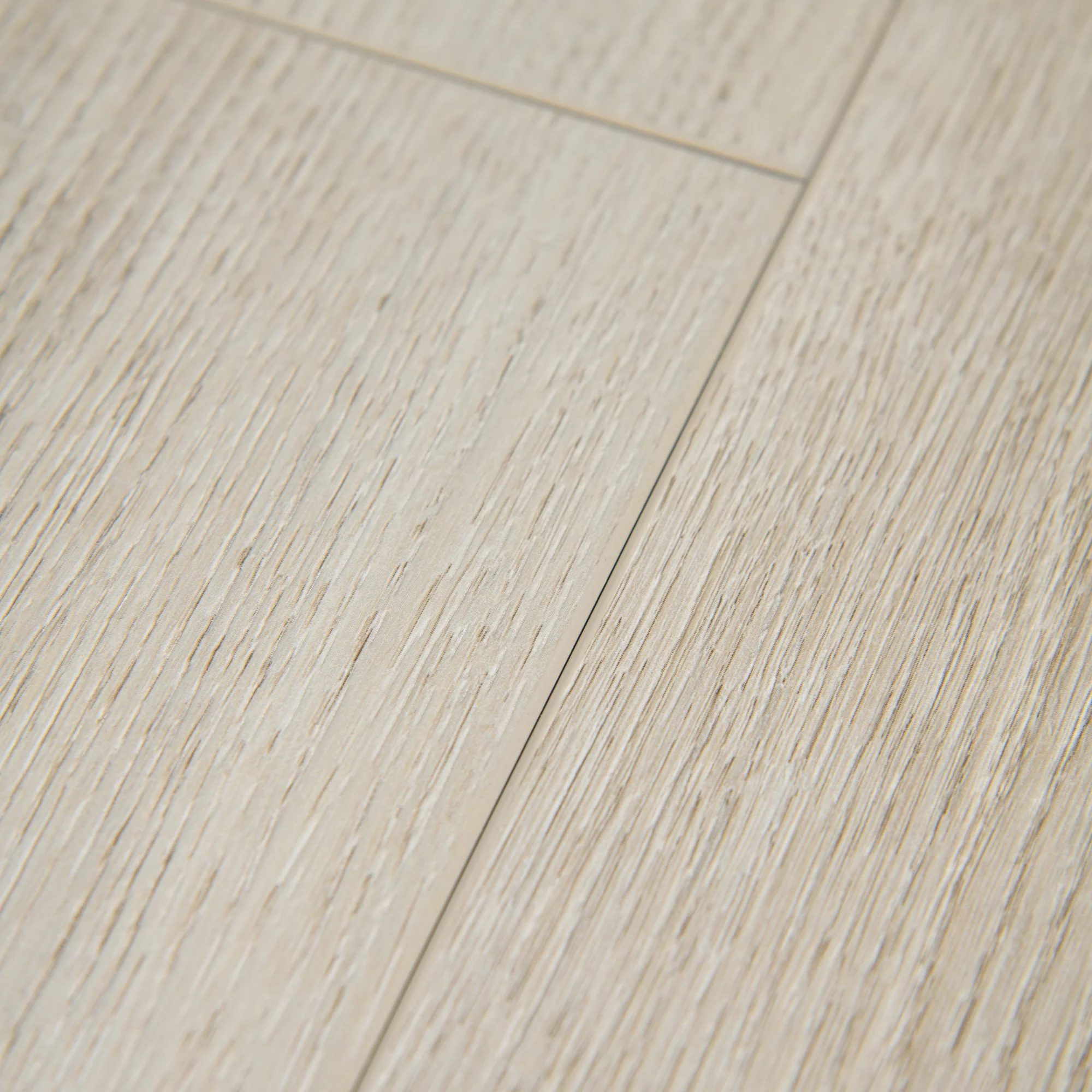Terrebonne Stone - Luxe Vision SPC 4mm UV Resistant Coating Wall Panelling (123041) - Image 3