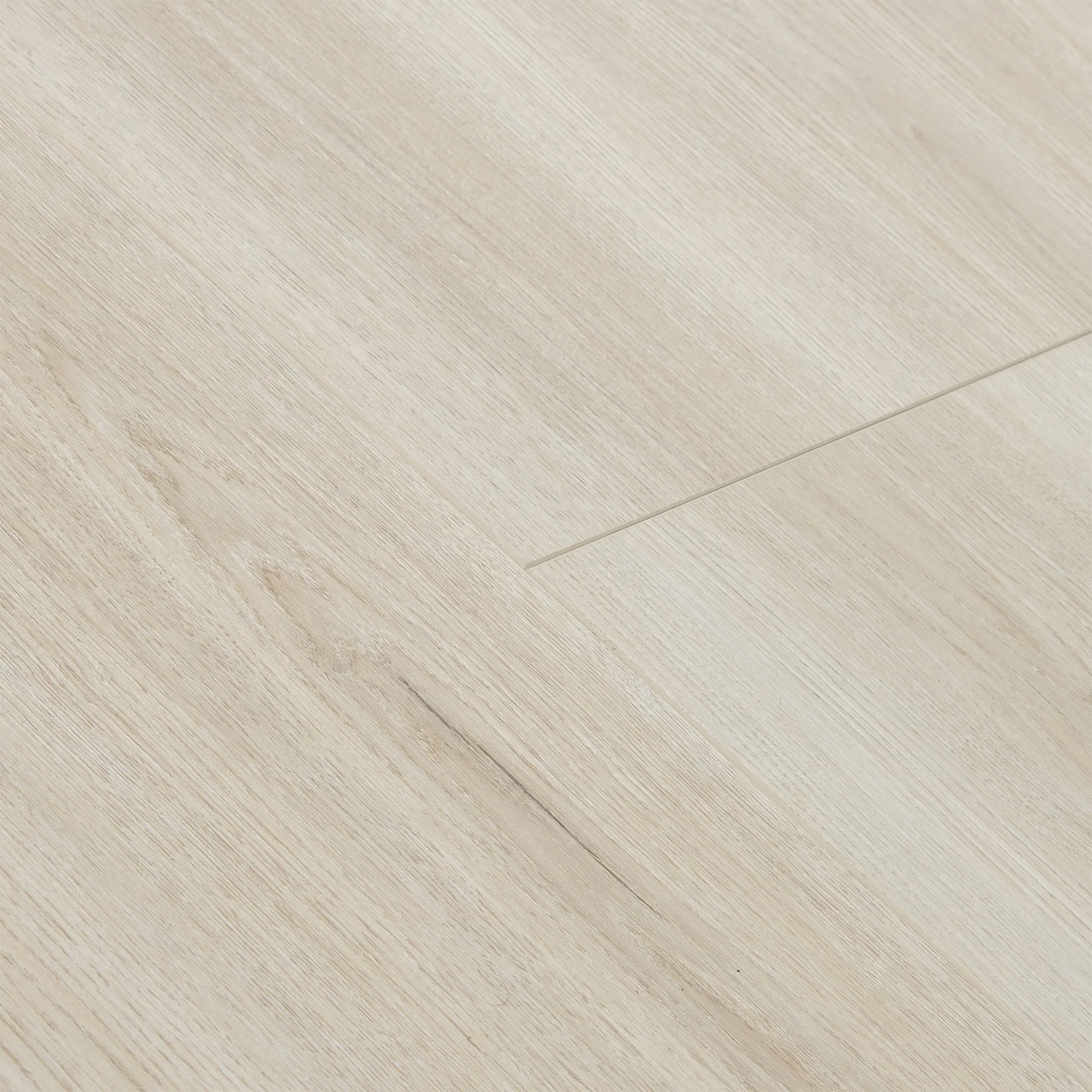 Terrebonne Stone - Luxe Vision SPC 4mm UV Resistant Coating Wall Panelling (123041) - Image 2