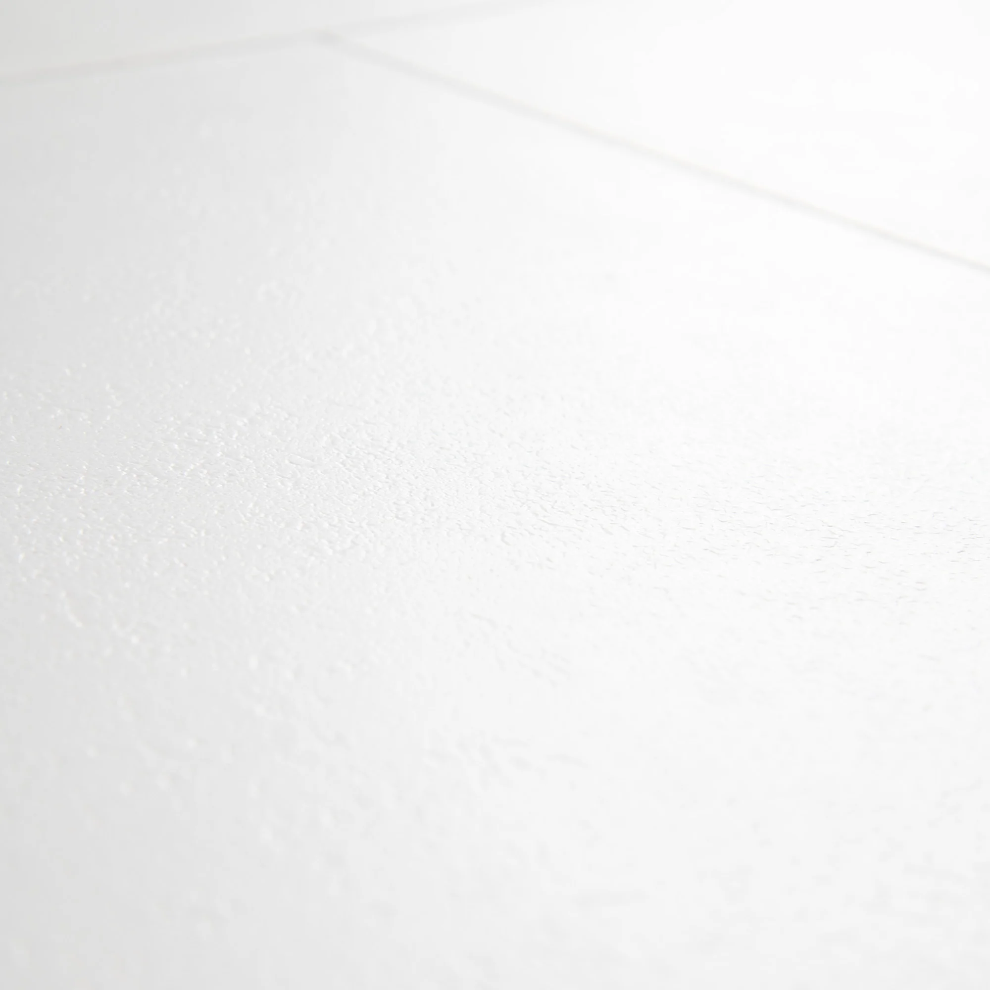 White Concrete - Luxe Vision SPC 4mm UV Resistant Coating Wall Panelling Sample - LT-2689 (SKU-345287) - Image 4