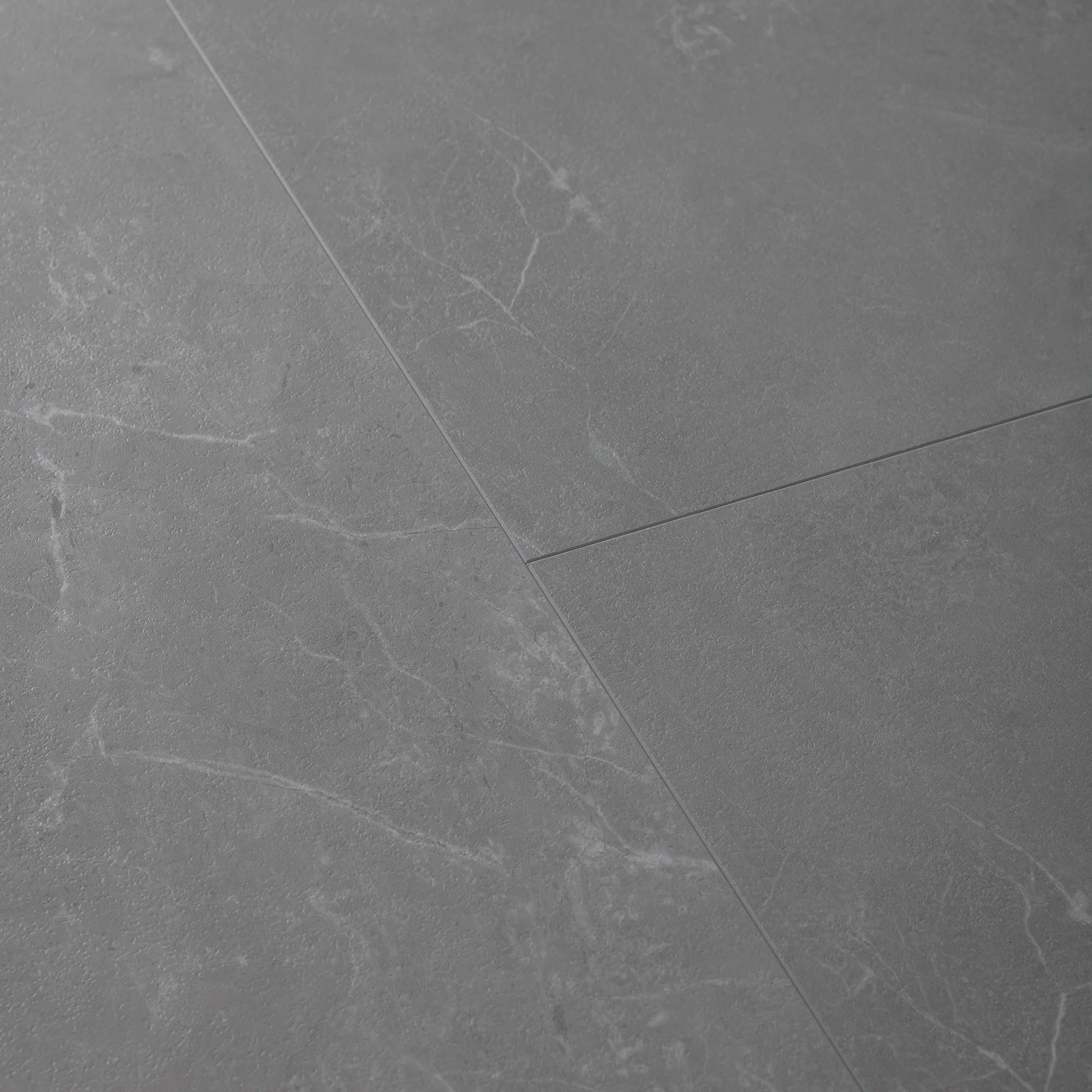 Lyell Stone - Luxe Vision SPC 4mm UV Resistant Coating Wall Panelling (123044) - Image 2