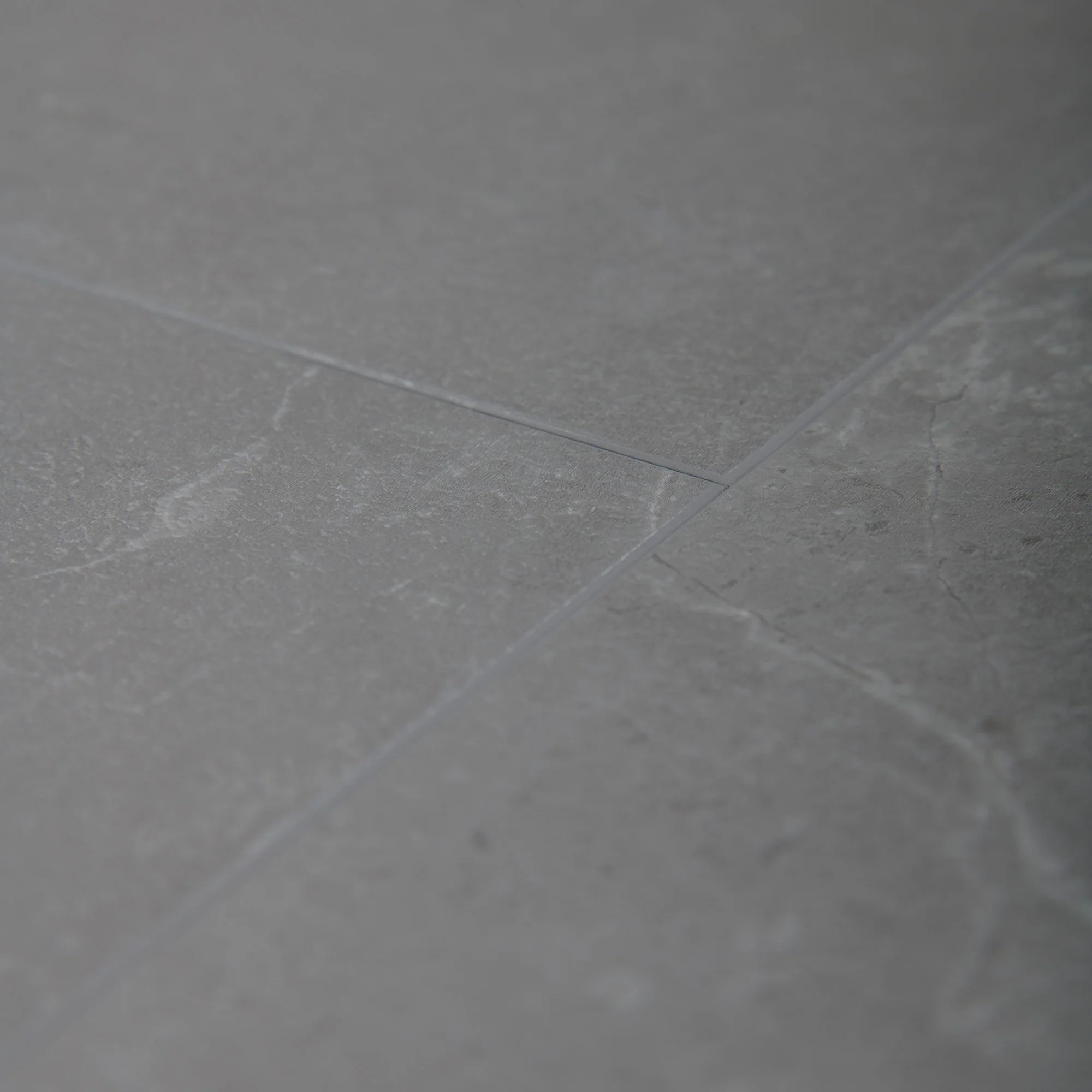 Lyell Stone - Luxe Vision SPC 4mm UV Resistant Coating Wall Panelling (123044) - Image 4
