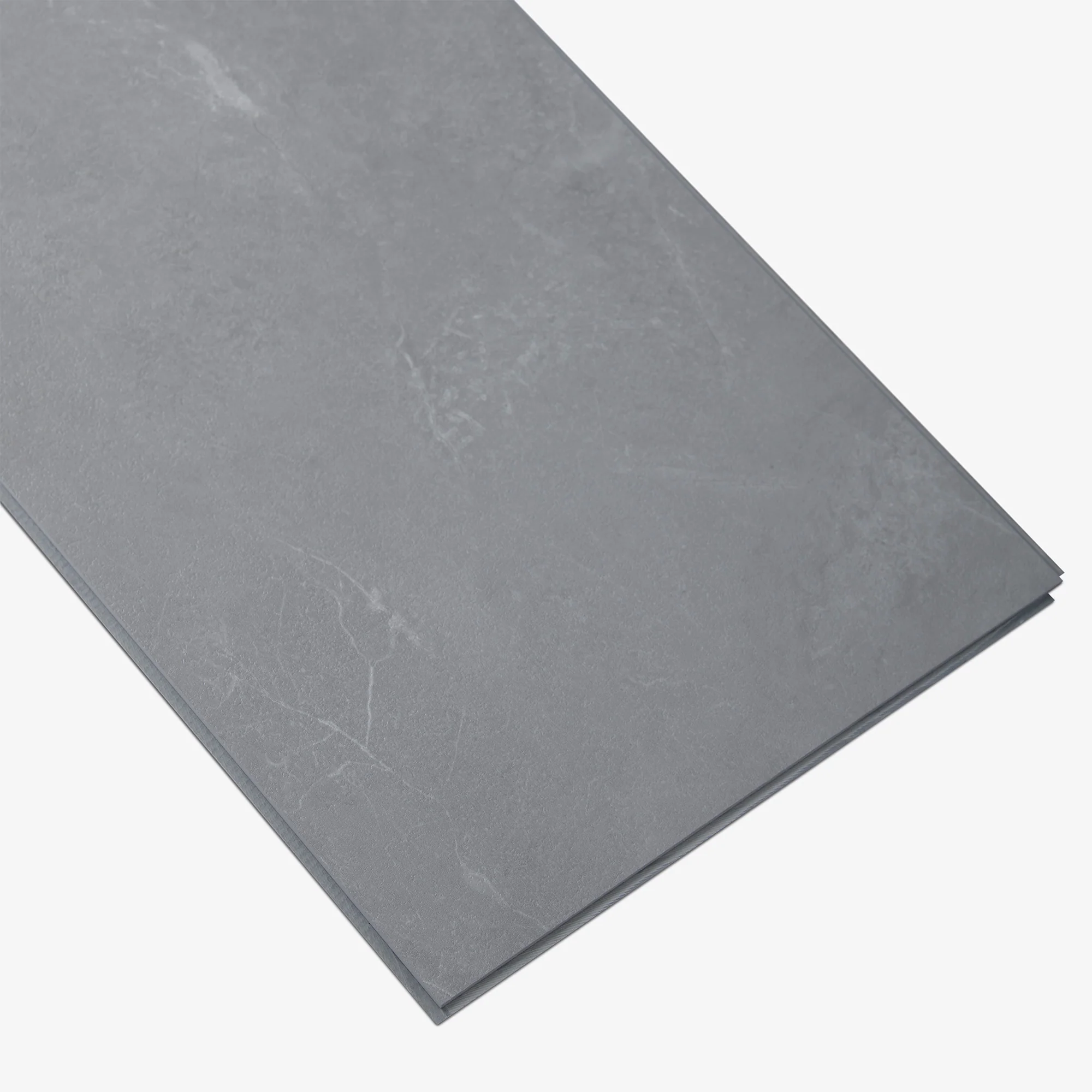 Lyell Stone - Luxe Vision SPC 4mm UV Resistant Coating Wall Panelling (123044) - Image 6